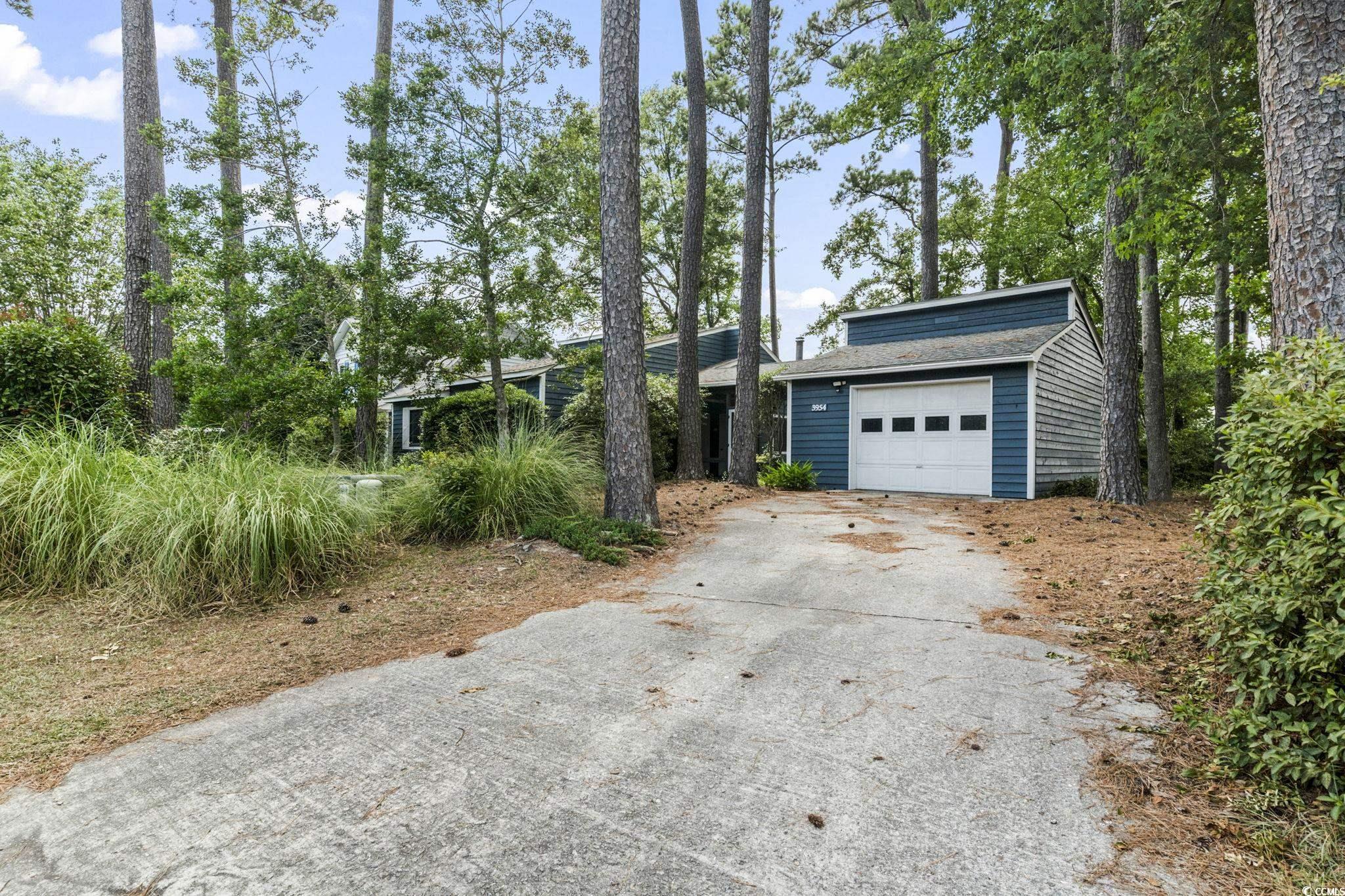 3954 Pinebrook Circle Little River, SC 29566