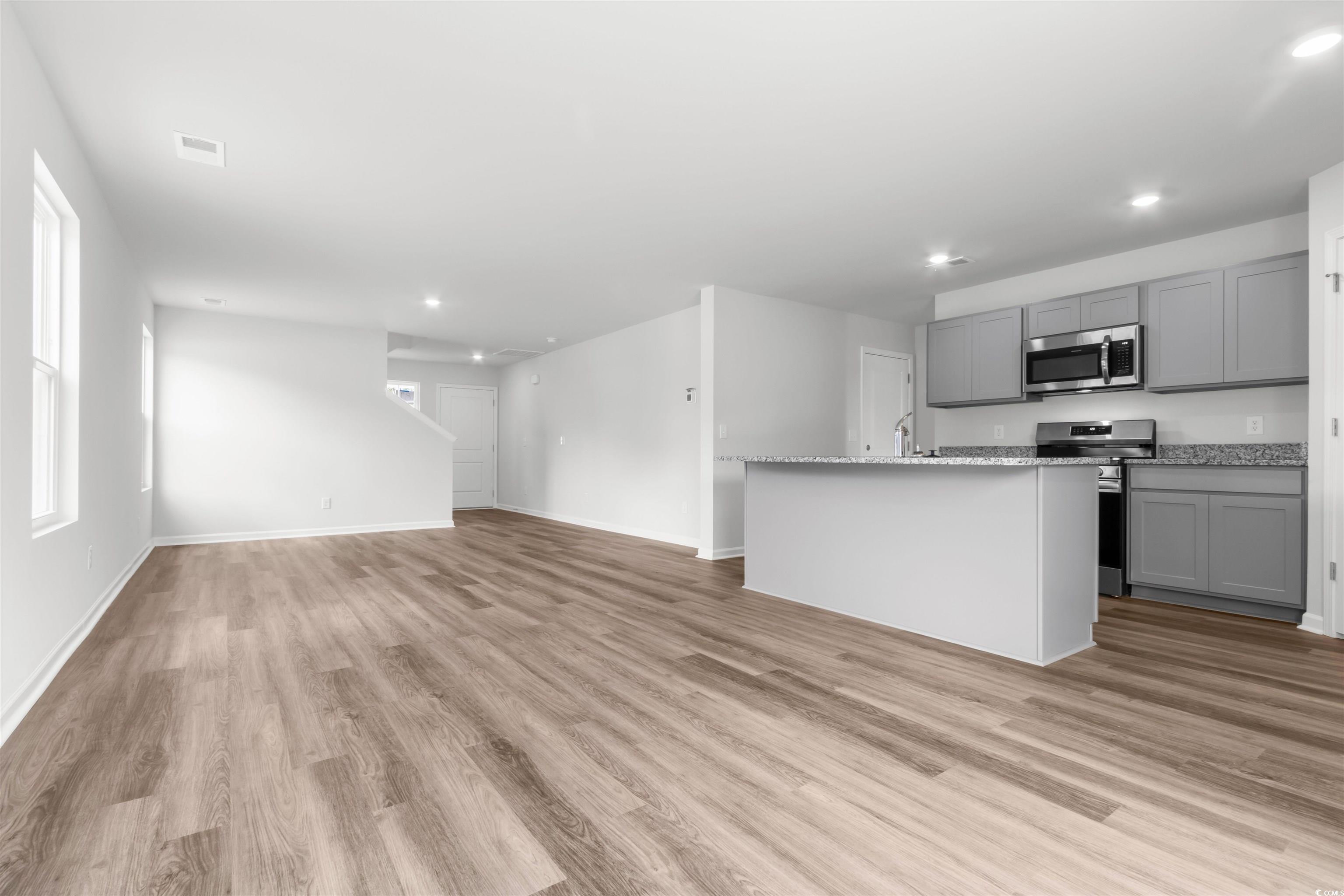 Shaftesbury Meadows in Conway 3 Beds Residential 304,900 MLS