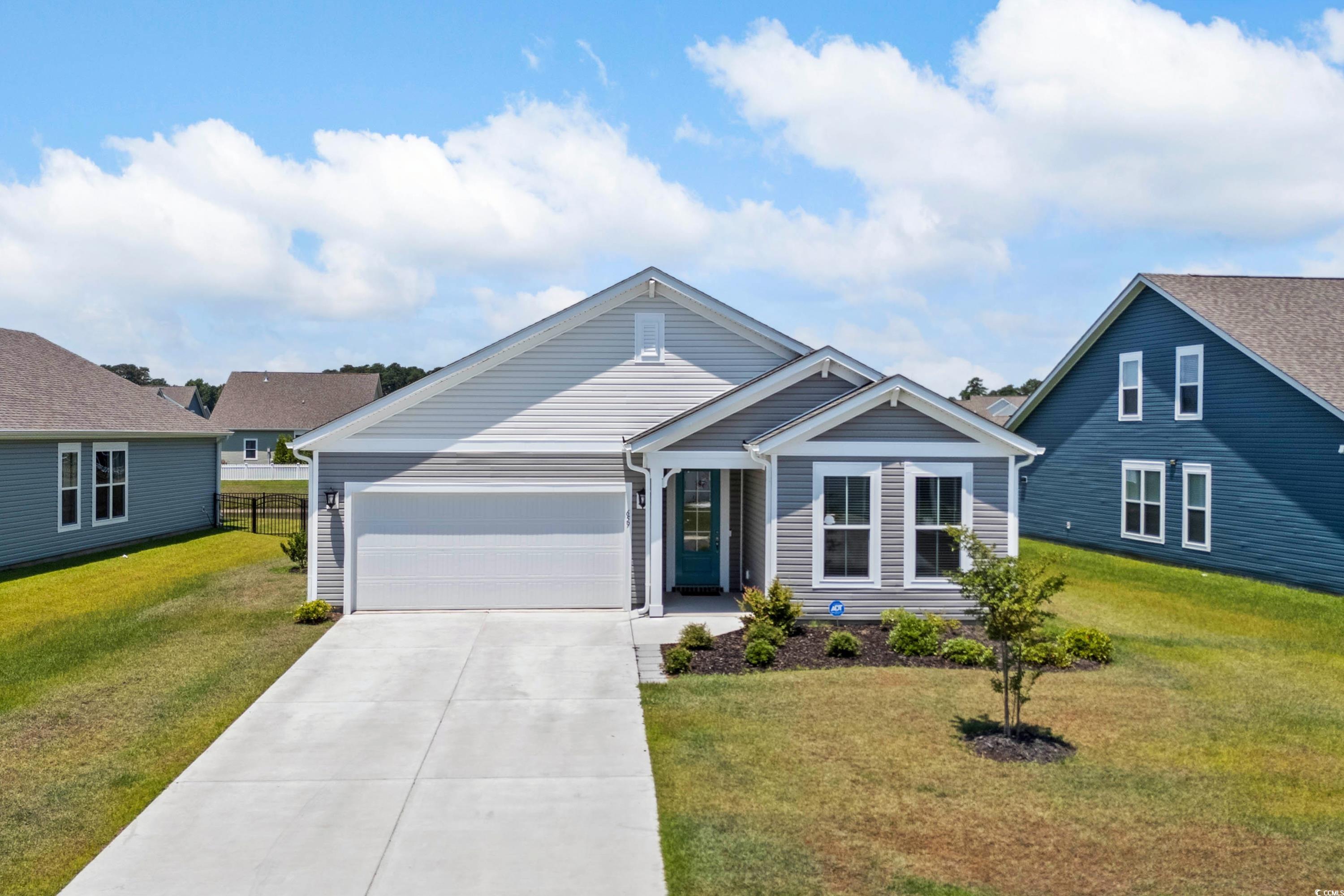 659 Oyster Dr. Myrtle Beach, SC 29588