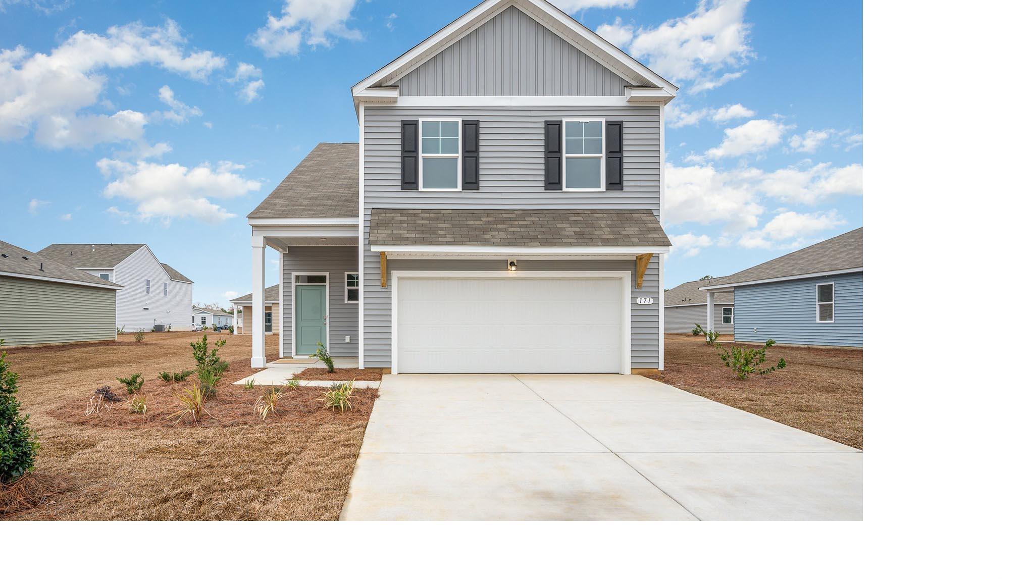 387 Black Pearl Way Myrtle Beach, SC 29588