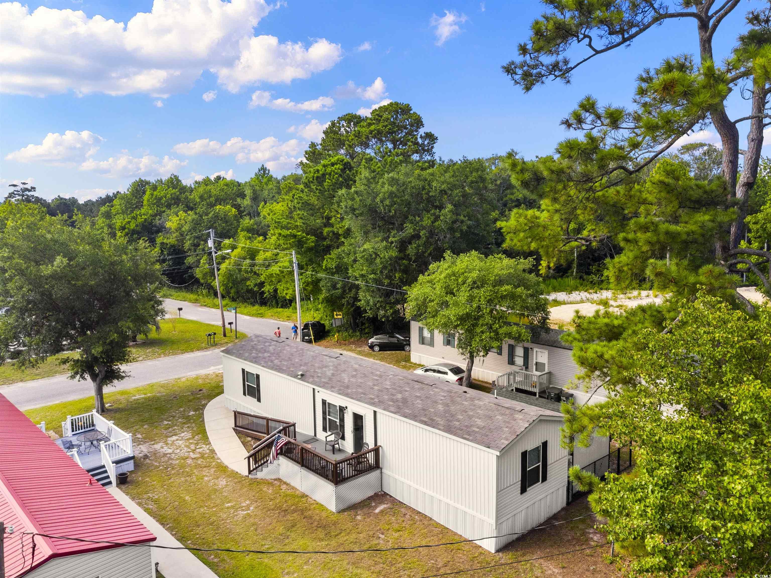 The Grove Homes For Sale North Myrtle Beach North Beach Realty