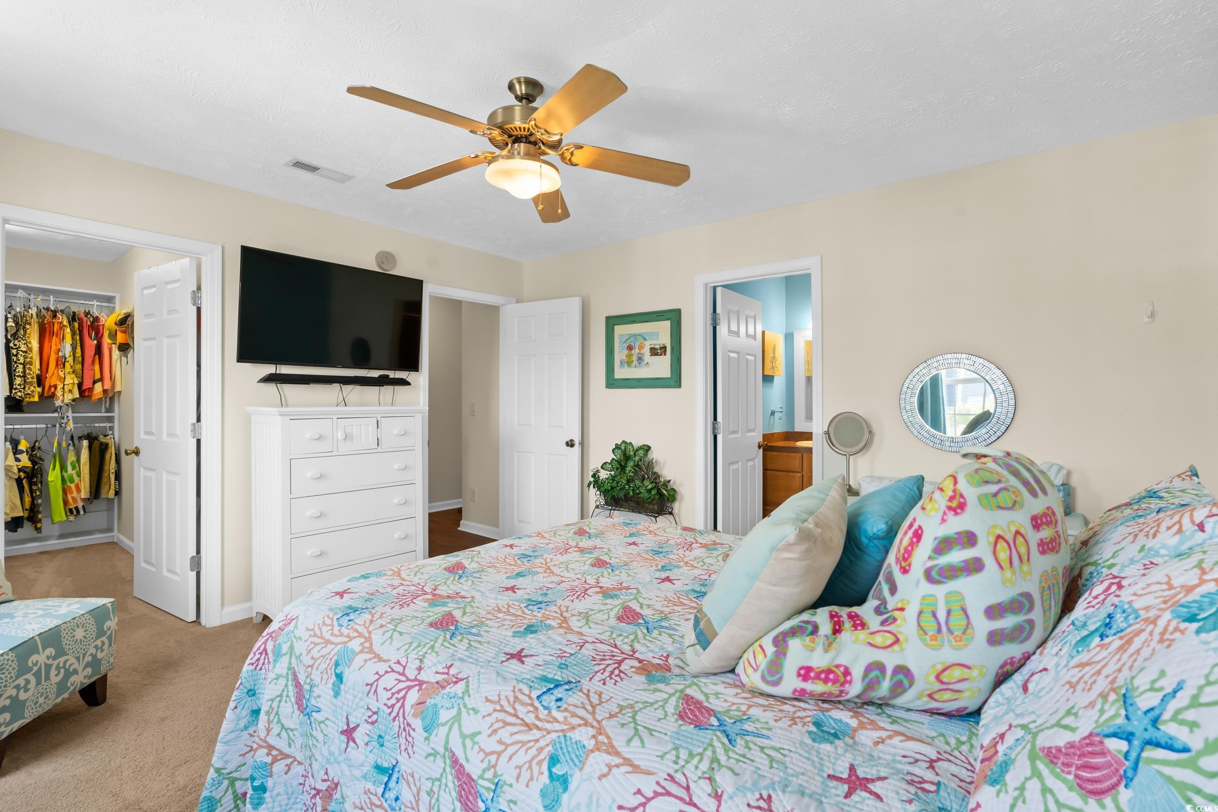 108 Woodland Dr., Garden City Beach, South Carolina image 10