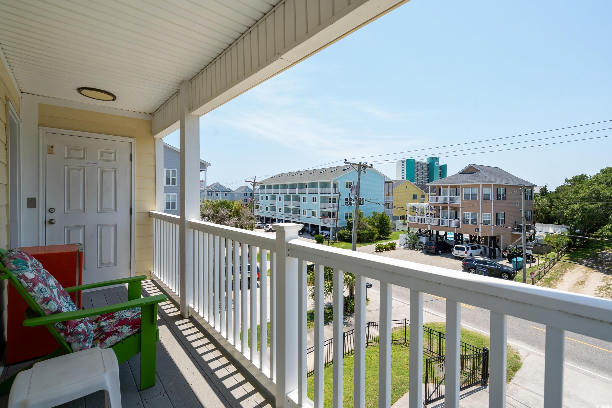 108 Woodland Dr., Garden City Beach, South Carolina image 16