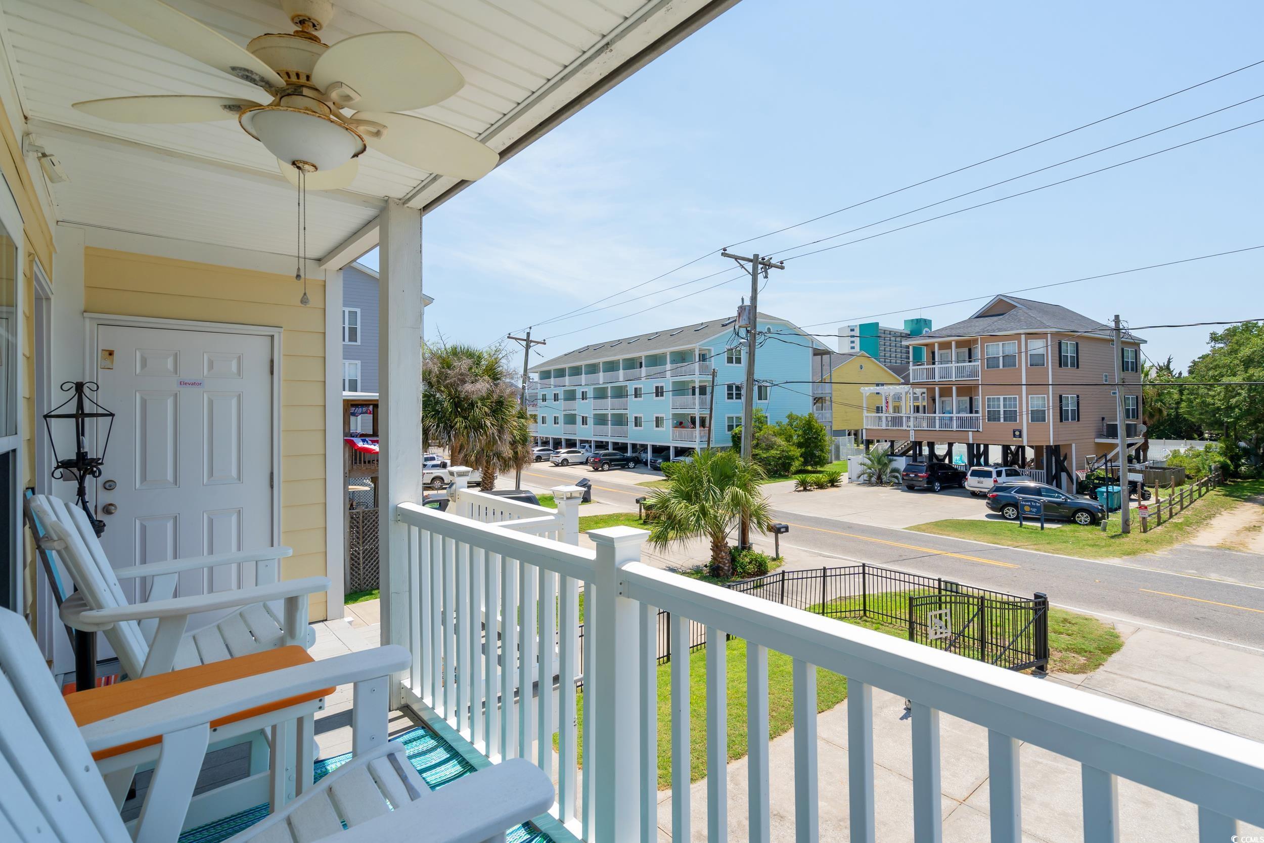 108 Woodland Dr., Garden City Beach, South Carolina image 17