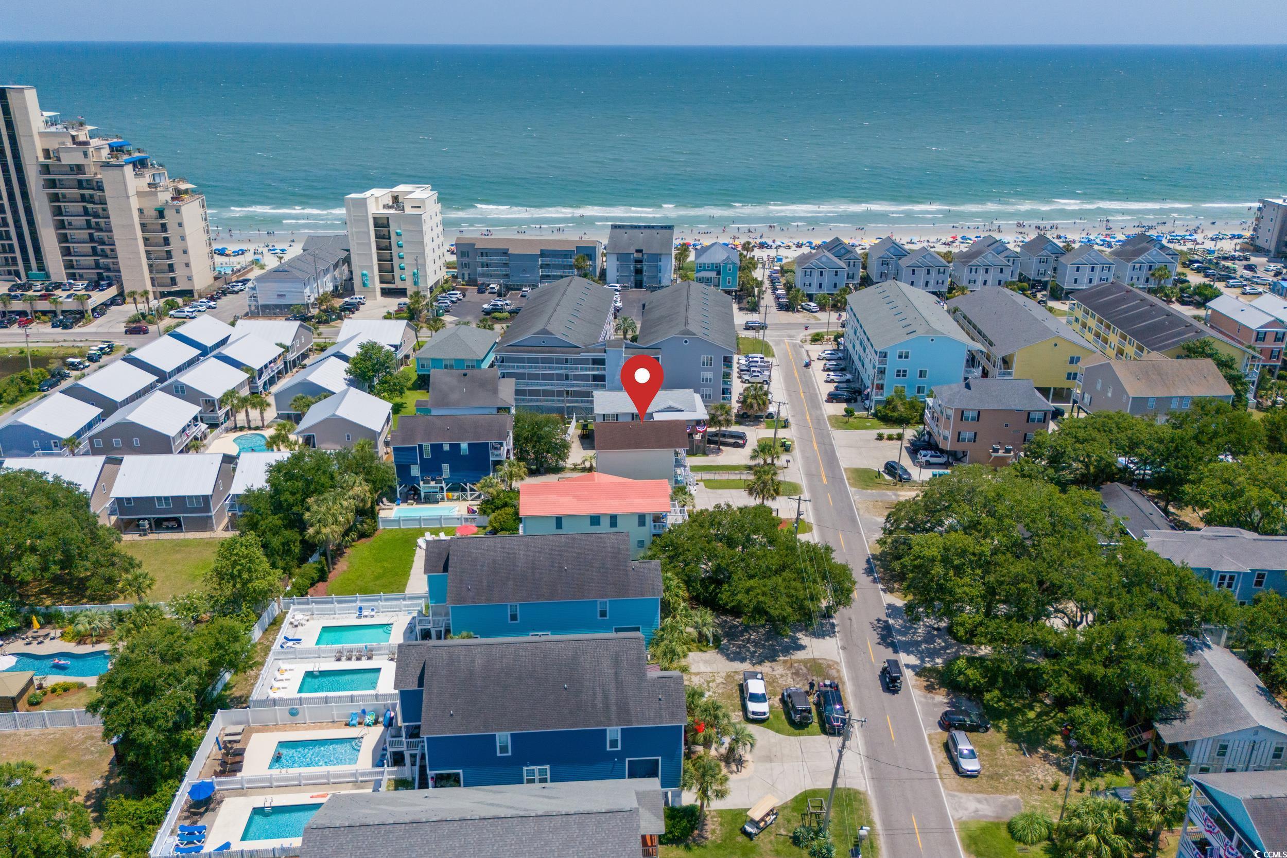 108 Woodland Dr., Garden City Beach, South Carolina image 25