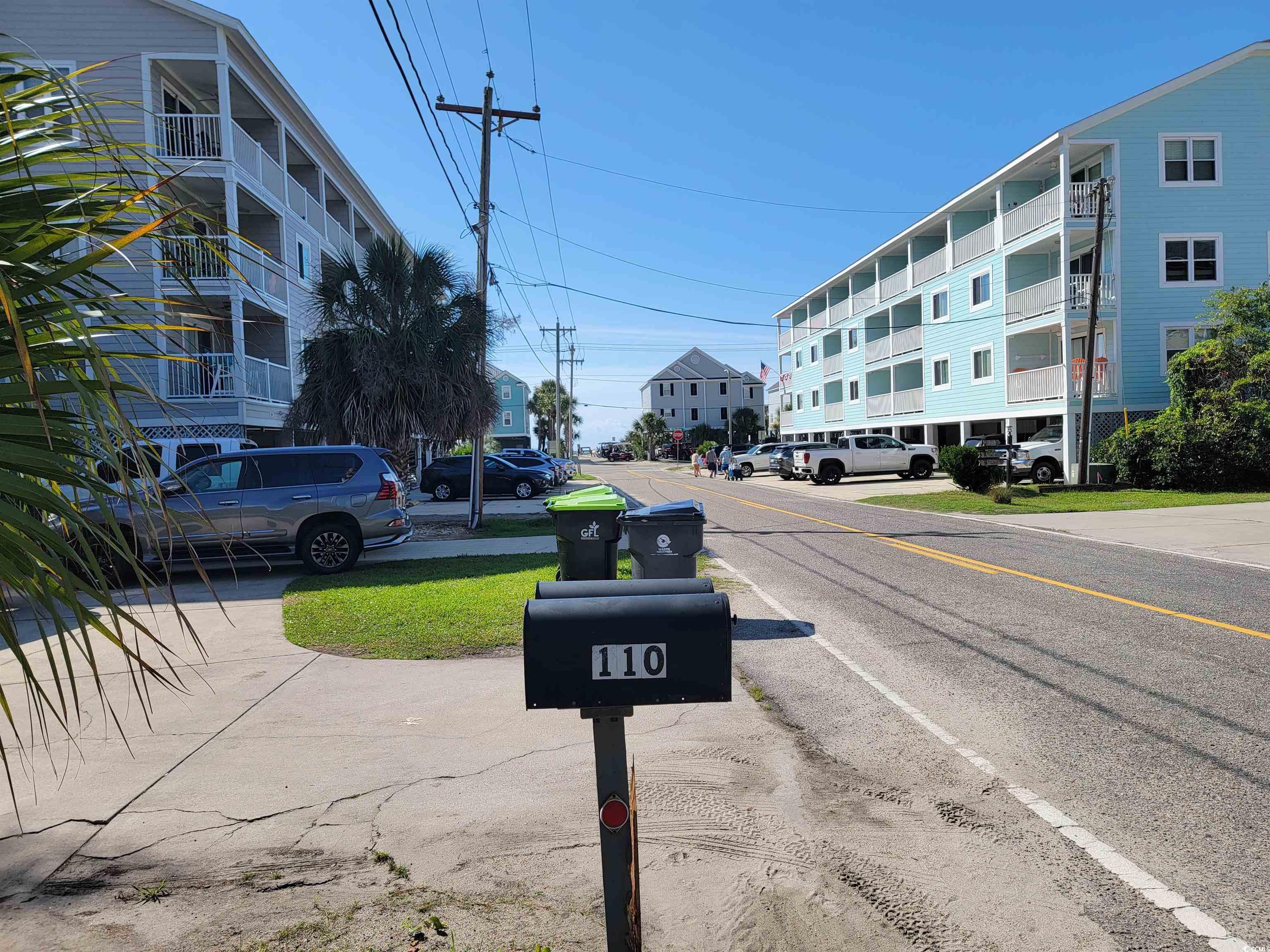 108 Woodland Dr., Garden City Beach, South Carolina image 27