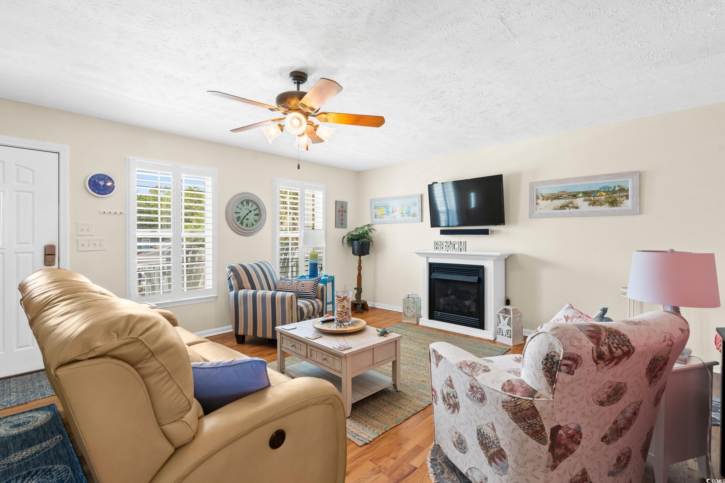 108 Woodland Dr., Garden City Beach, South Carolina image 3