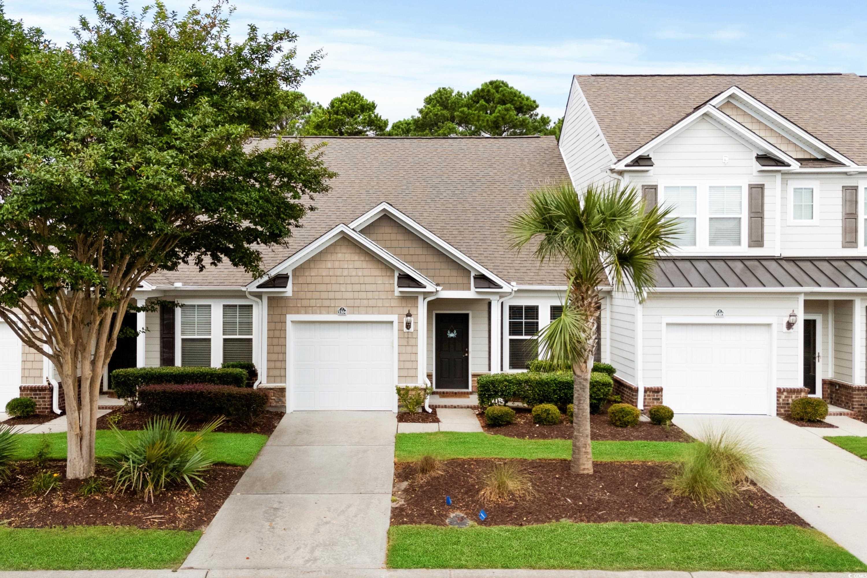 6244 Catalina Dr. UNIT #3304 North Myrtle Beach, SC 29582