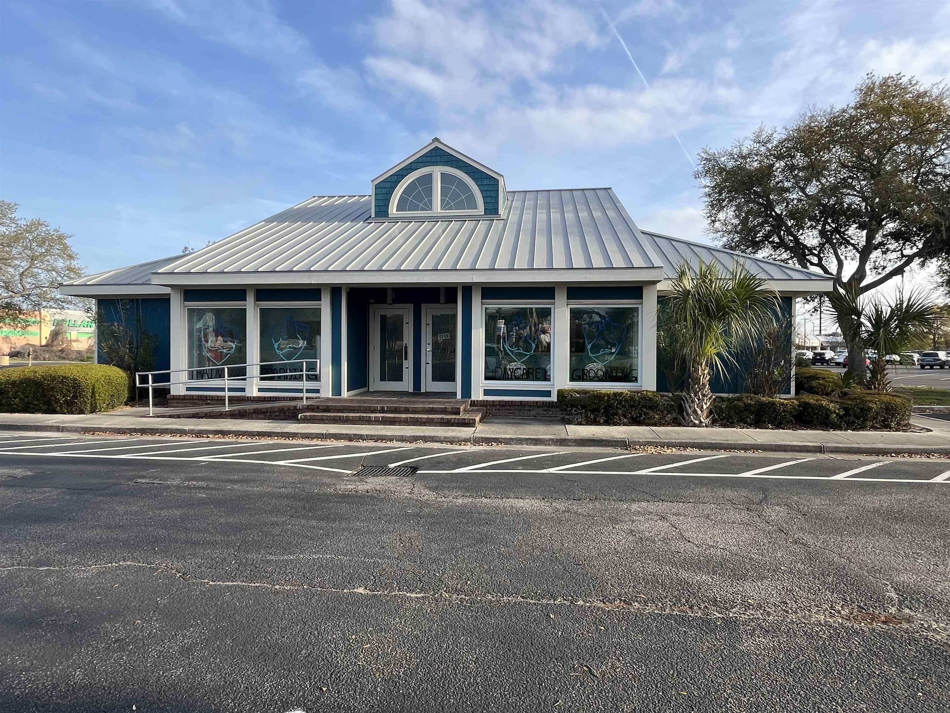 3348 Hwy 17 S UNIT Business Murrells Inlet, SC 29576