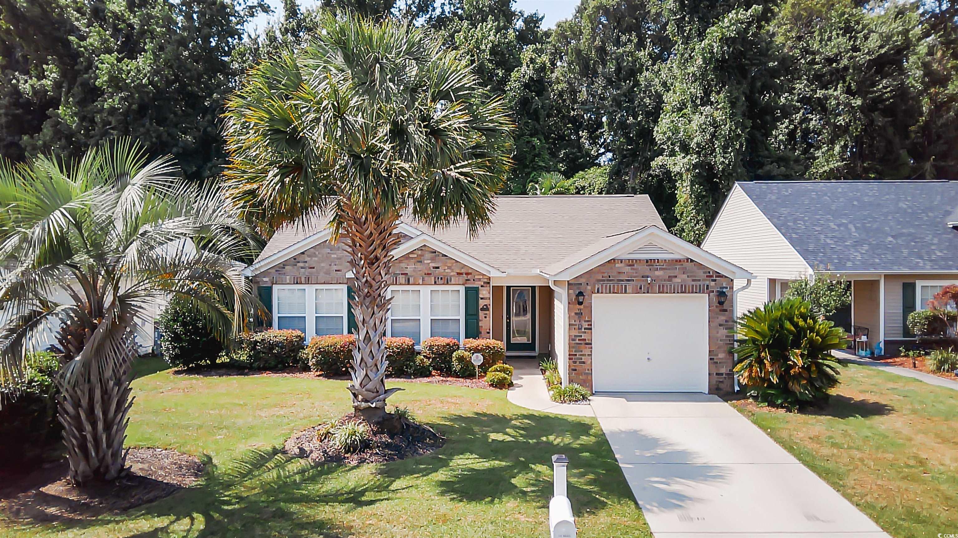 179 Bellgrove Dr. Myrtle Beach, SC 29579