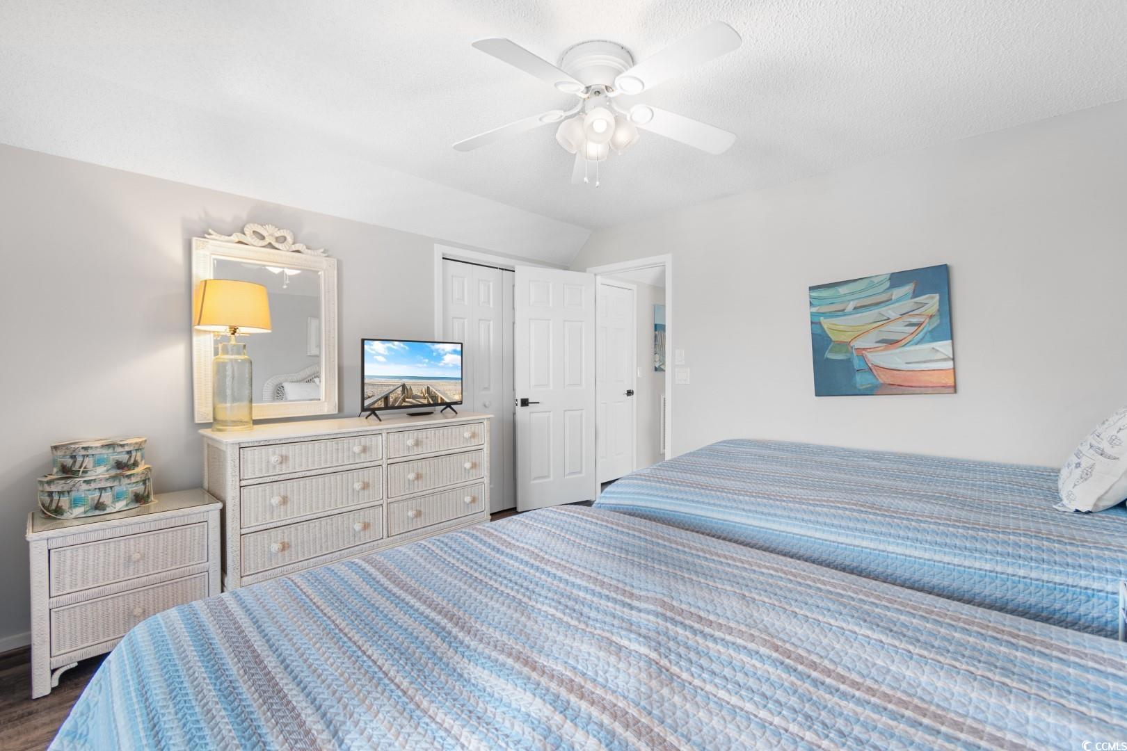 1020 North Ocean Blvd., Surfside Beach, South Carolina image 21