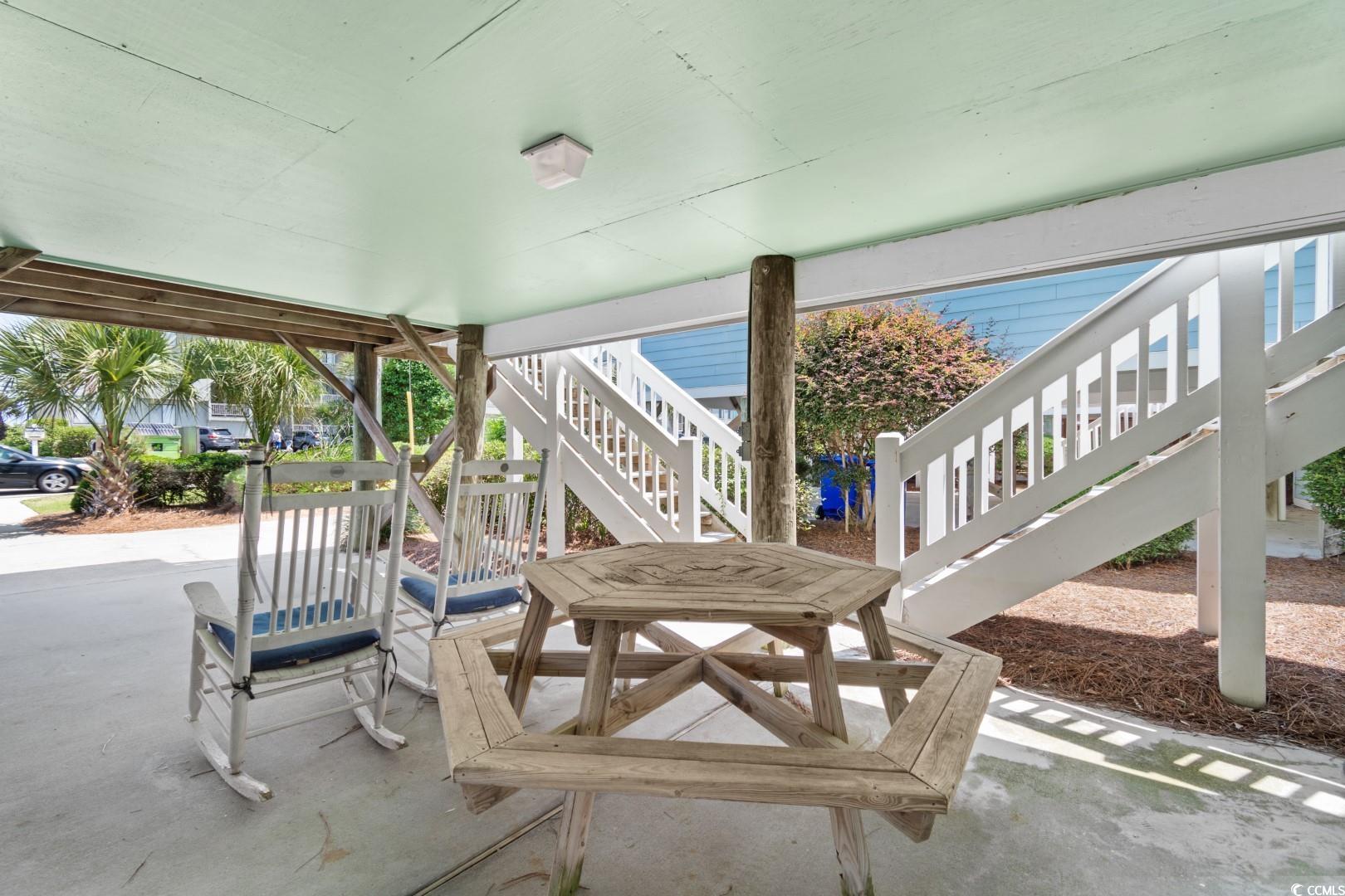 1020 North Ocean Blvd., Surfside Beach, South Carolina image 29