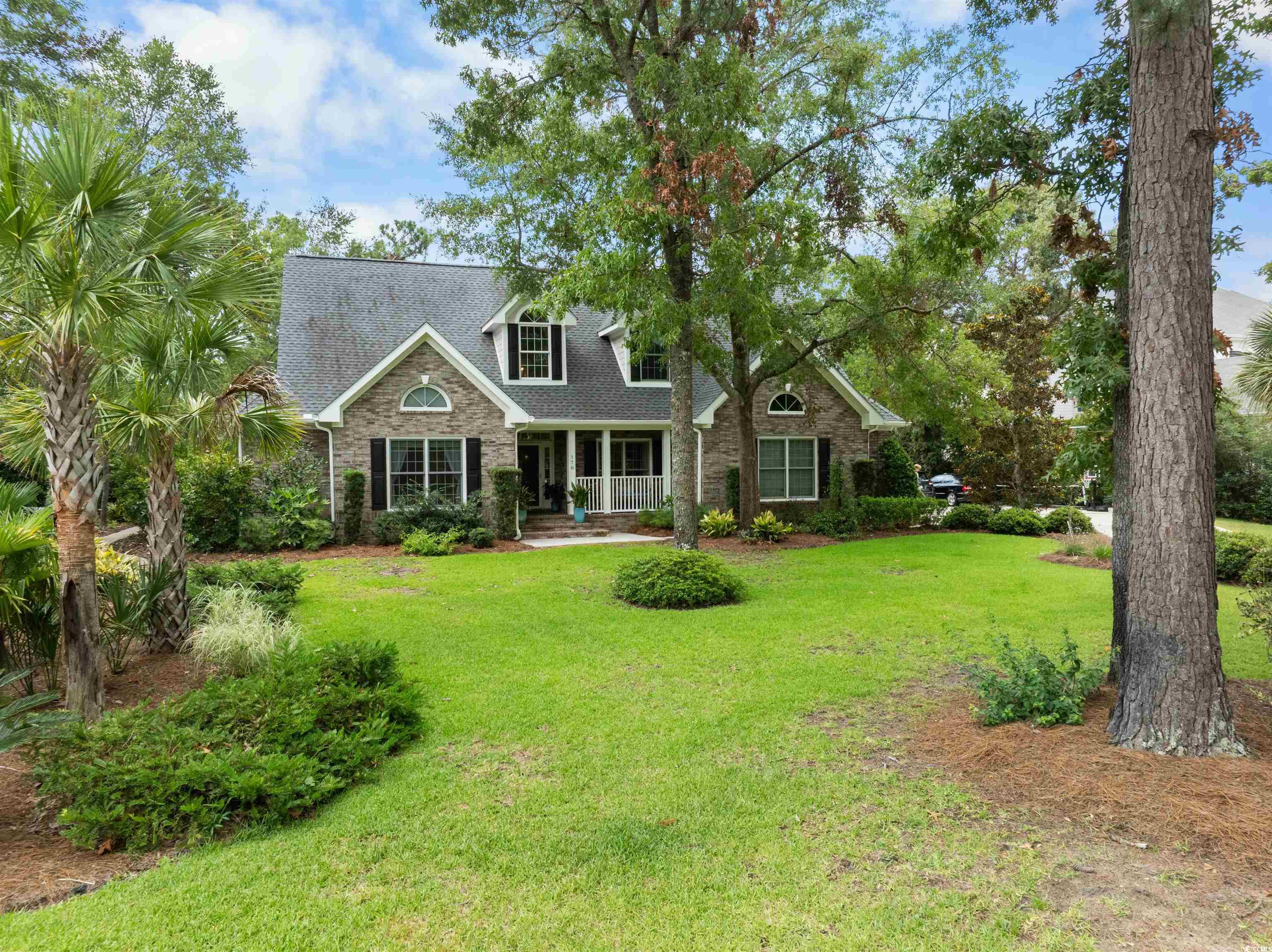 178 Preservation Circle Pawleys Island, SC 29585