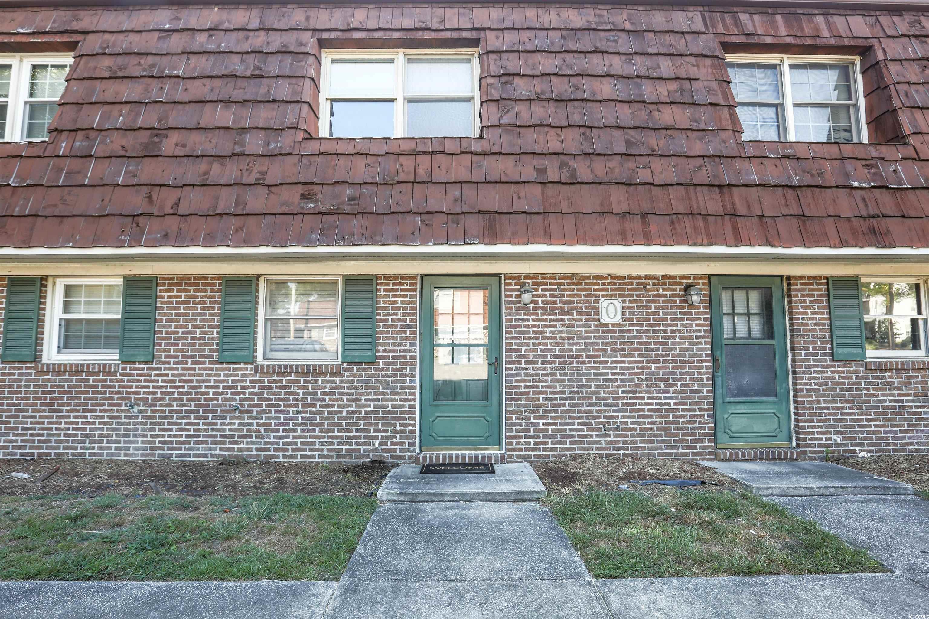 1025-carolina-rd-o-2-conway-sc-29526/hzid_5a3e1047
