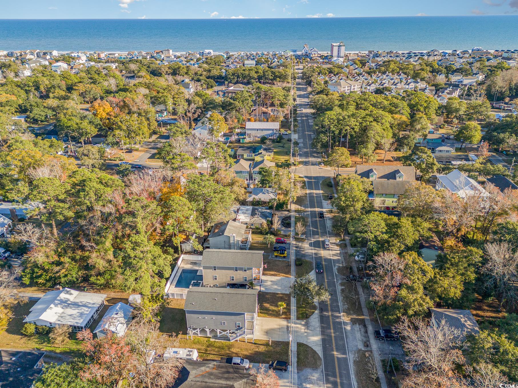 618 Surfside Dr., Surfside Beach, South Carolina image 36