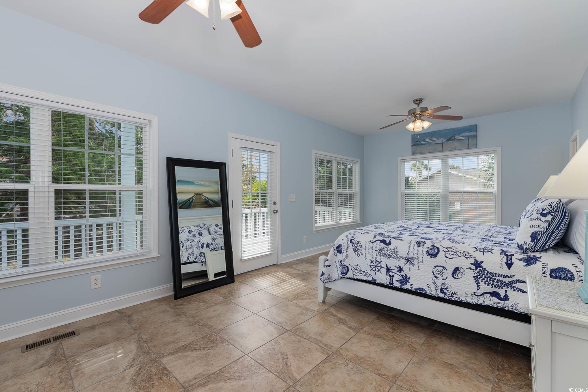 114 5th Ave. N, Surfside Beach, South Carolina image 10