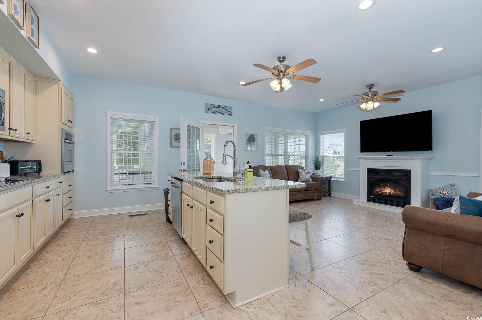 114 5th Ave. N, Surfside Beach, South Carolina image 19