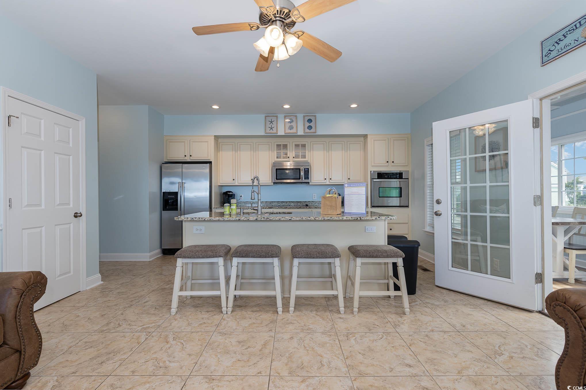 114 5th Ave. N, Surfside Beach, South Carolina image 20