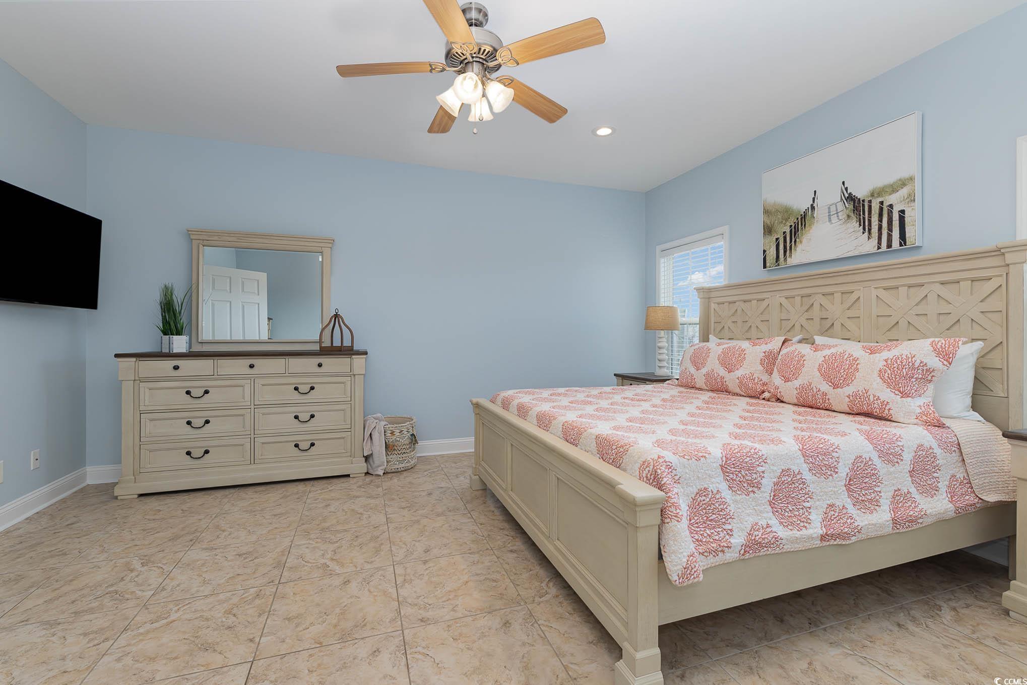 114 5th Ave. N, Surfside Beach, South Carolina image 28