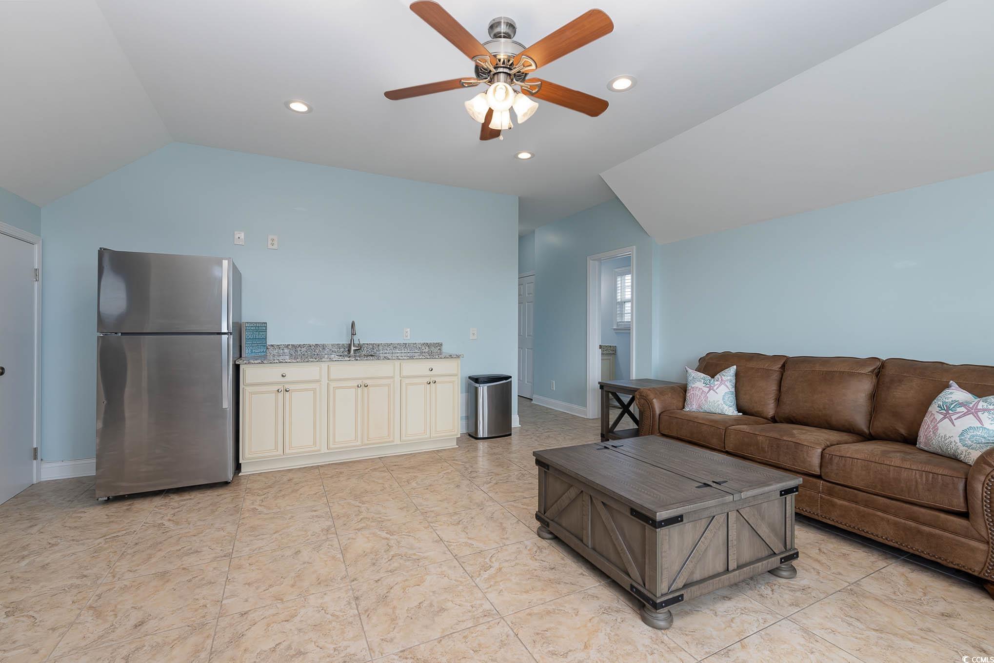 114 5th Ave. N, Surfside Beach, South Carolina image 31