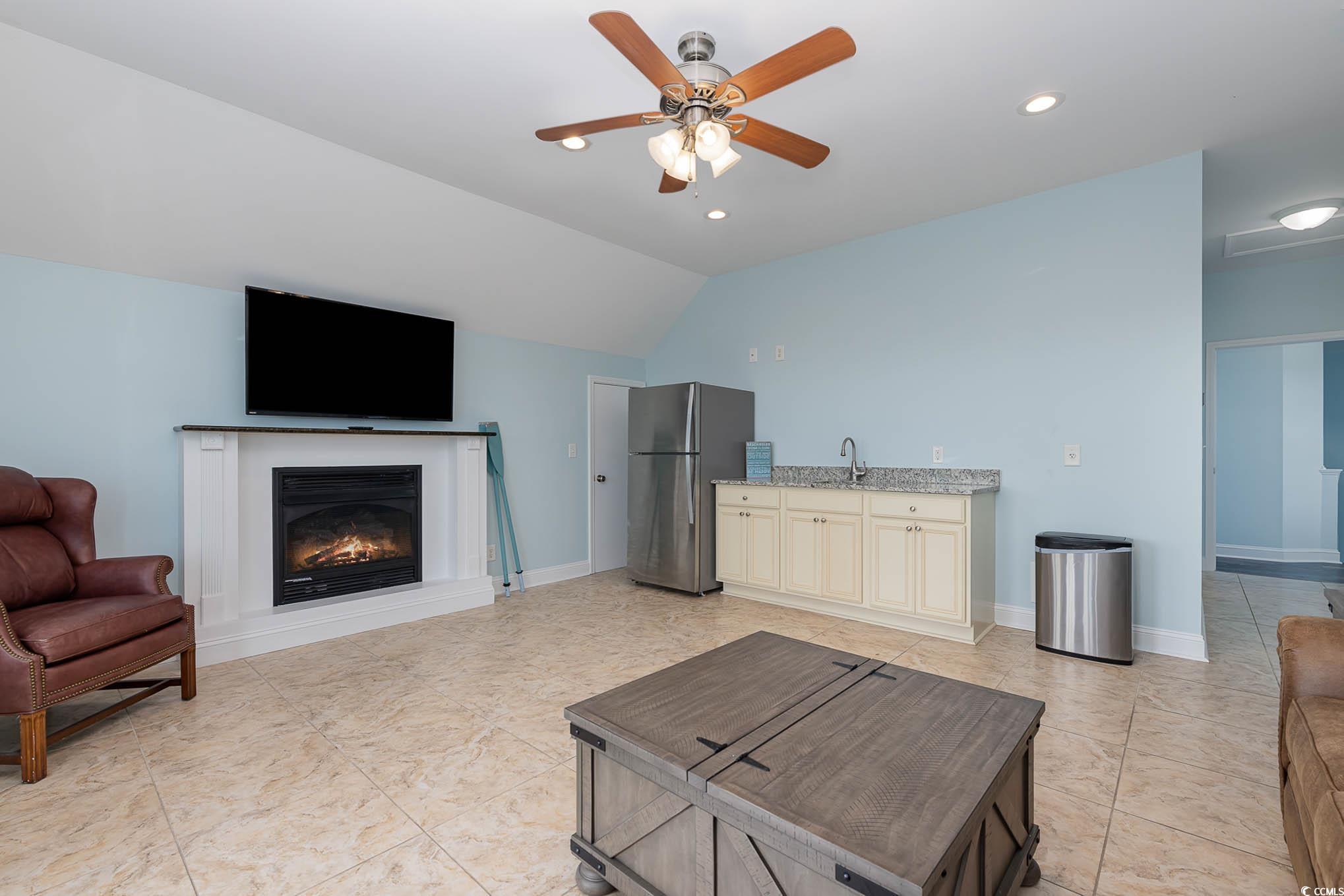 114 5th Ave. N, Surfside Beach, South Carolina image 32