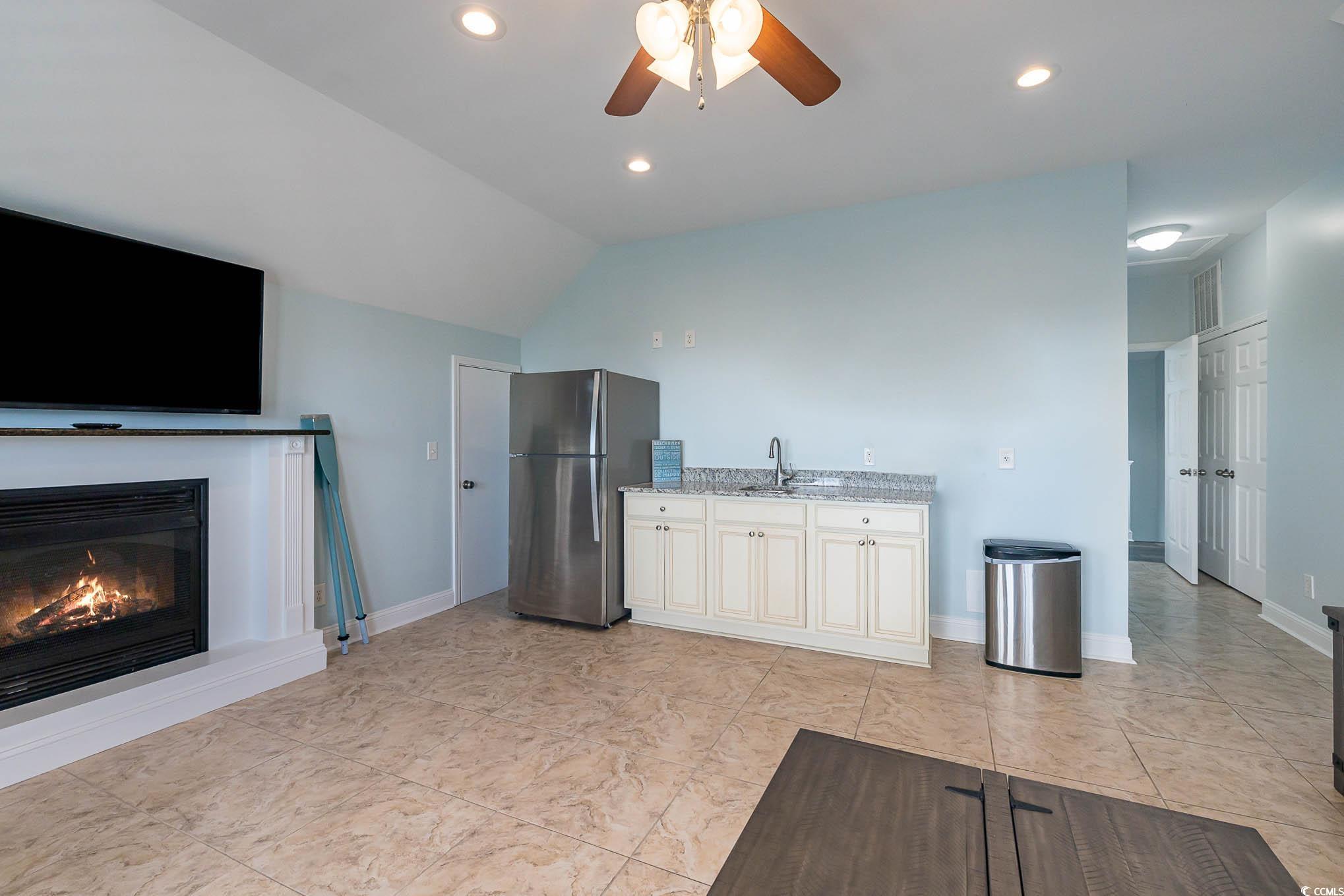 114 5th Ave. N, Surfside Beach, South Carolina image 34