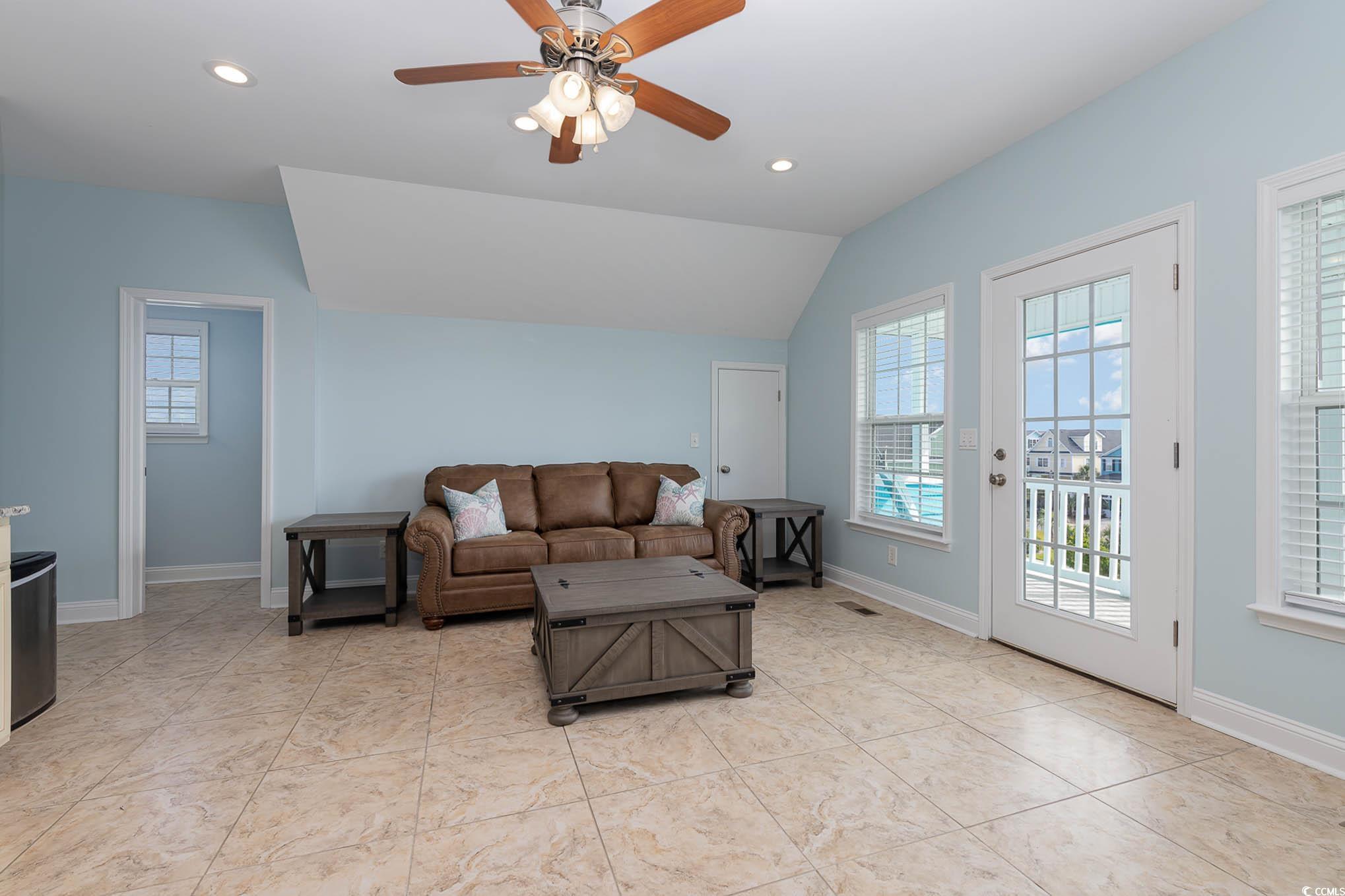 114 5th Ave. N, Surfside Beach, South Carolina image 36