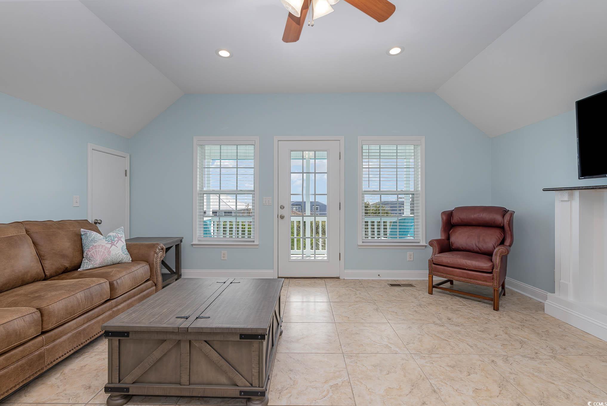 114 5th Ave. N, Surfside Beach, South Carolina image 37