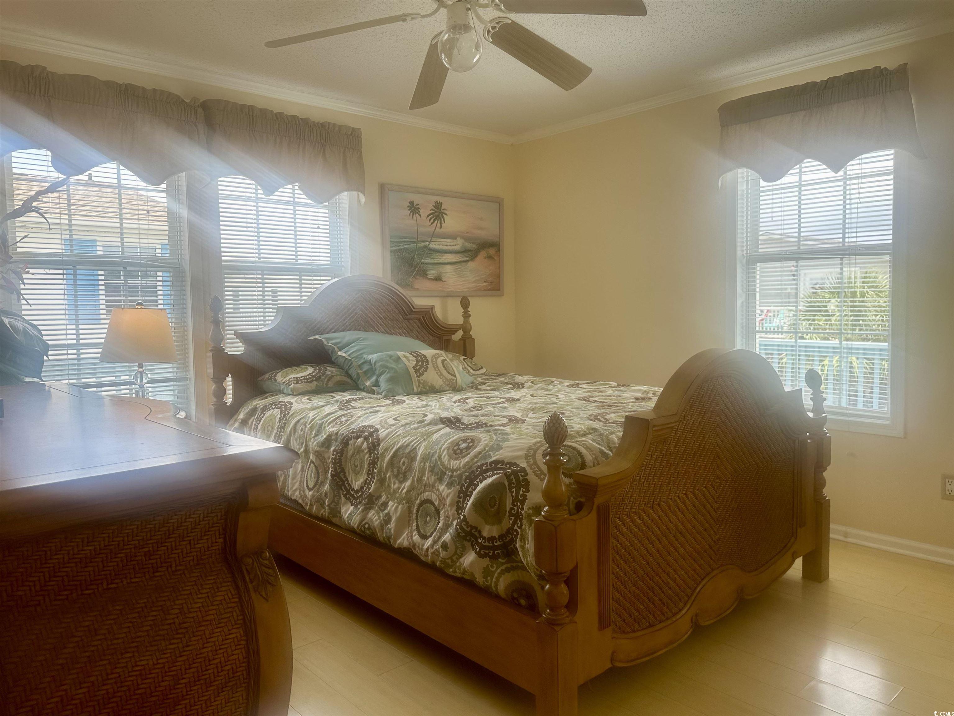 1752 Mason Circle, Surfside Beach, South Carolina image 12