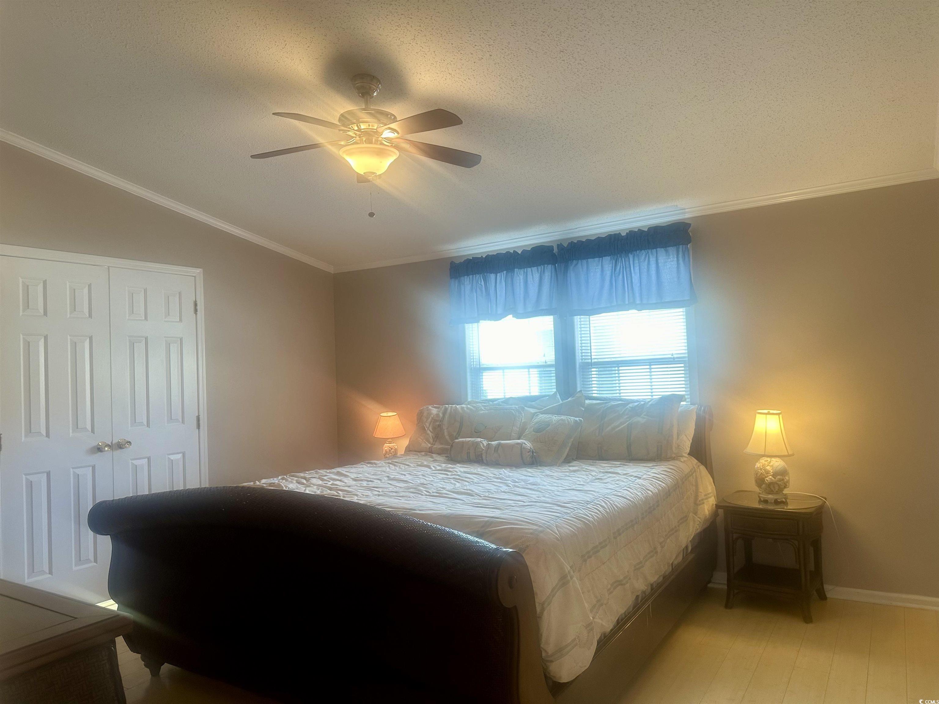 1752 Mason Circle, Surfside Beach, South Carolina image 13