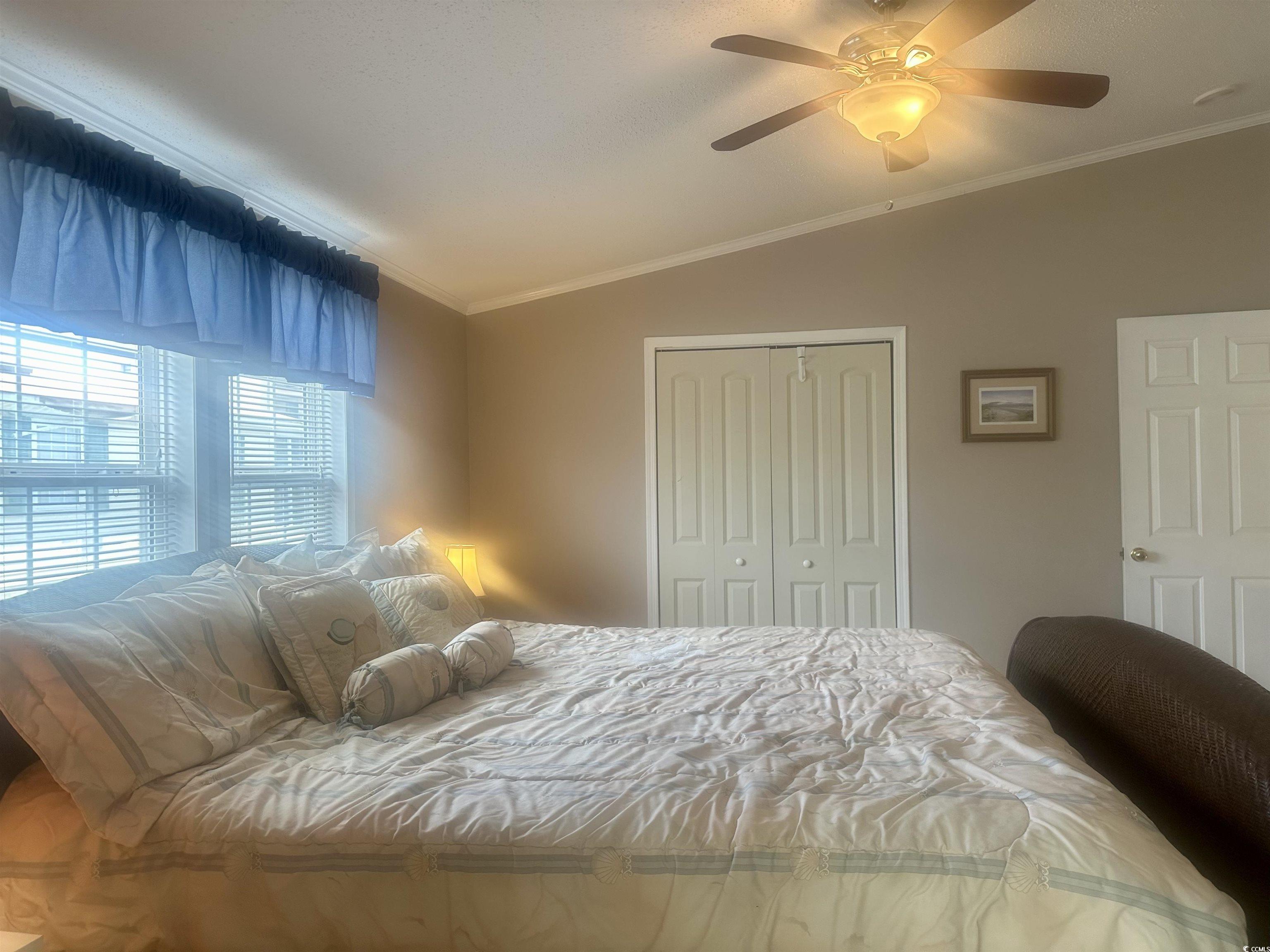 1752 Mason Circle, Surfside Beach, South Carolina image 19