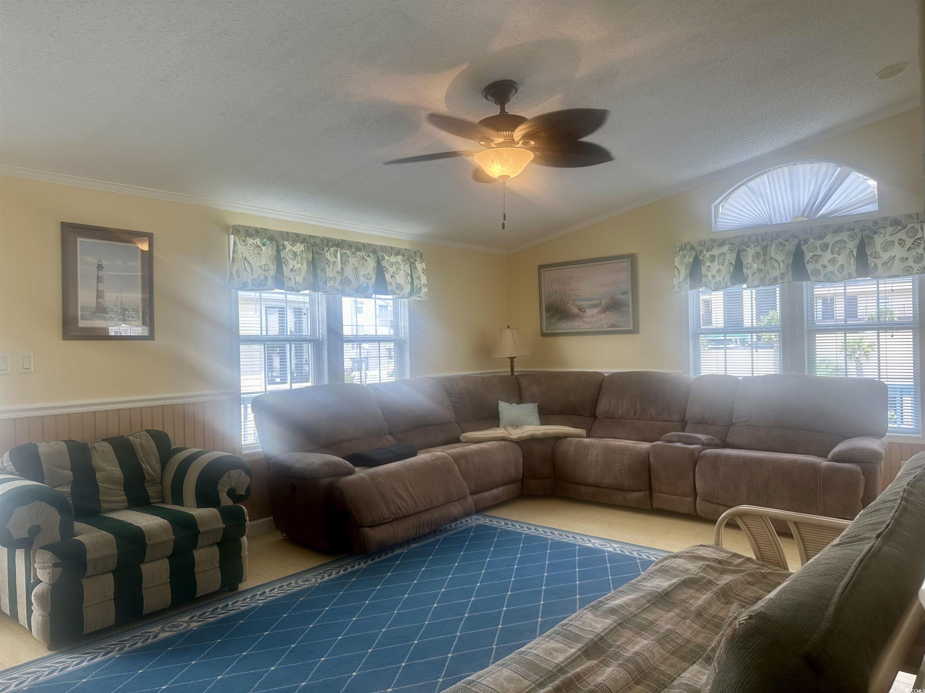 1752 Mason Circle, Surfside Beach, South Carolina image 20