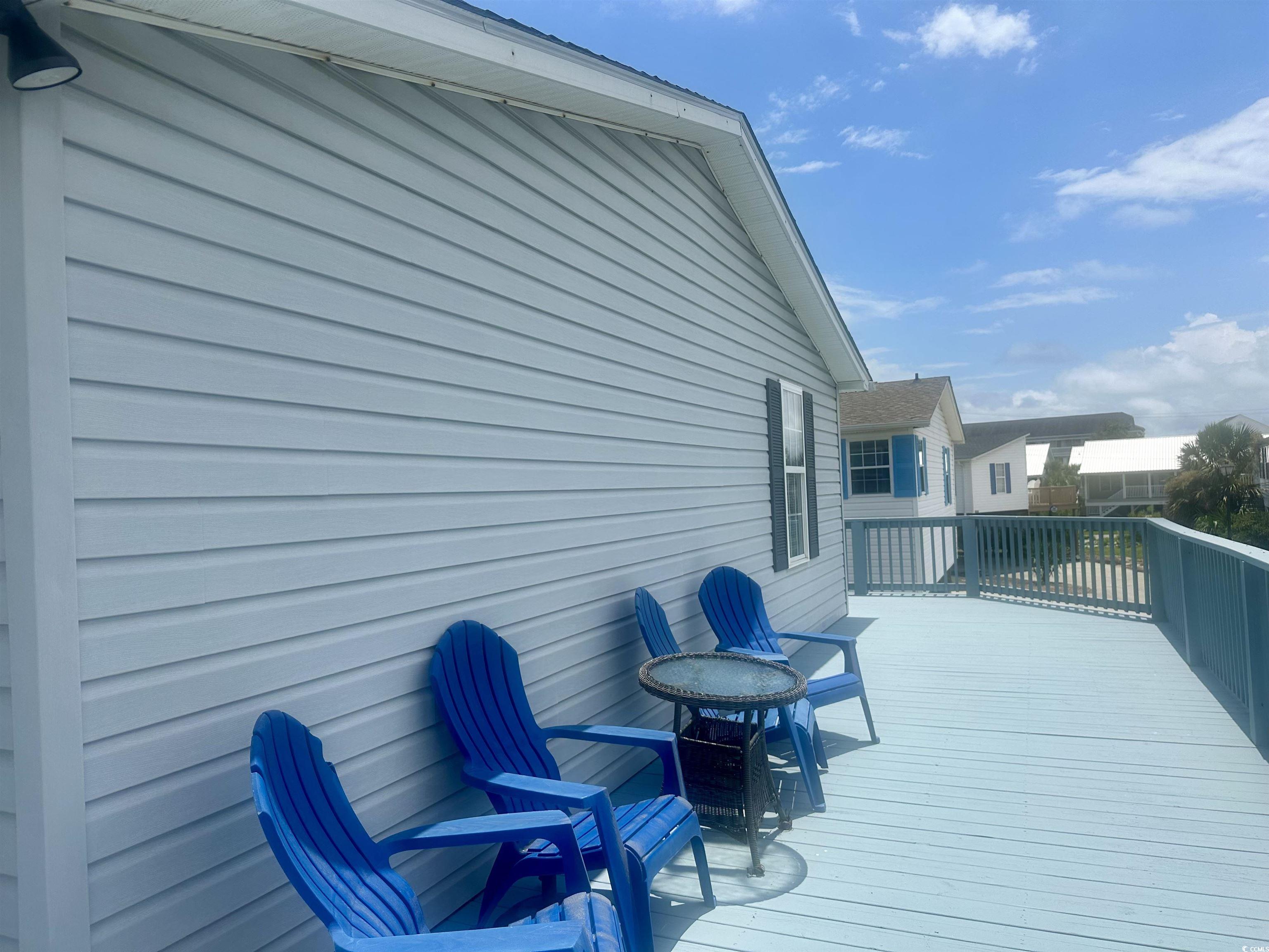 1752 Mason Circle, Surfside Beach, South Carolina image 27