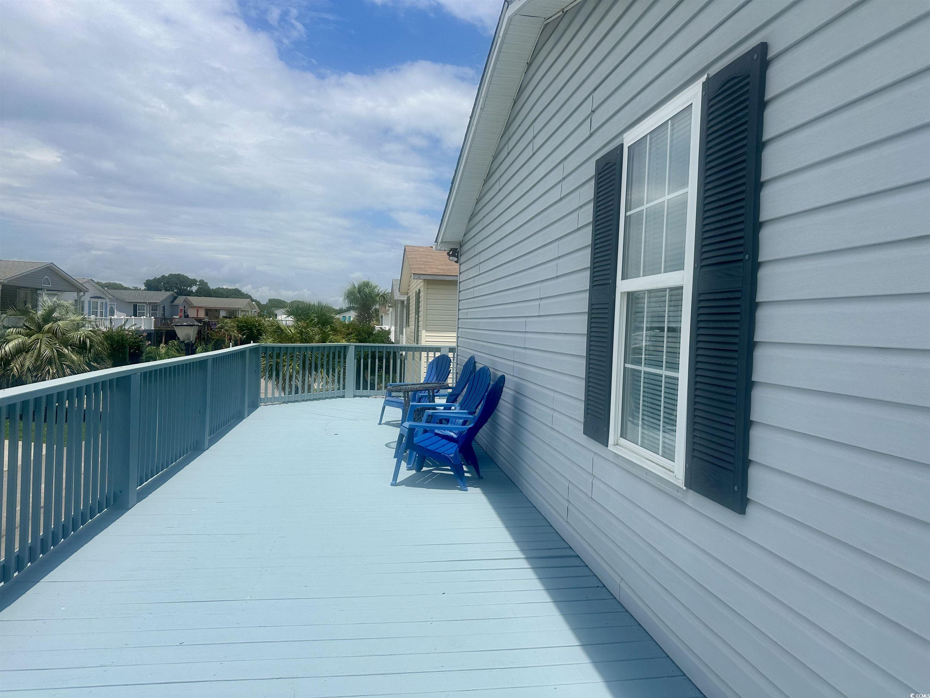 1752 Mason Circle, Surfside Beach, South Carolina image 28