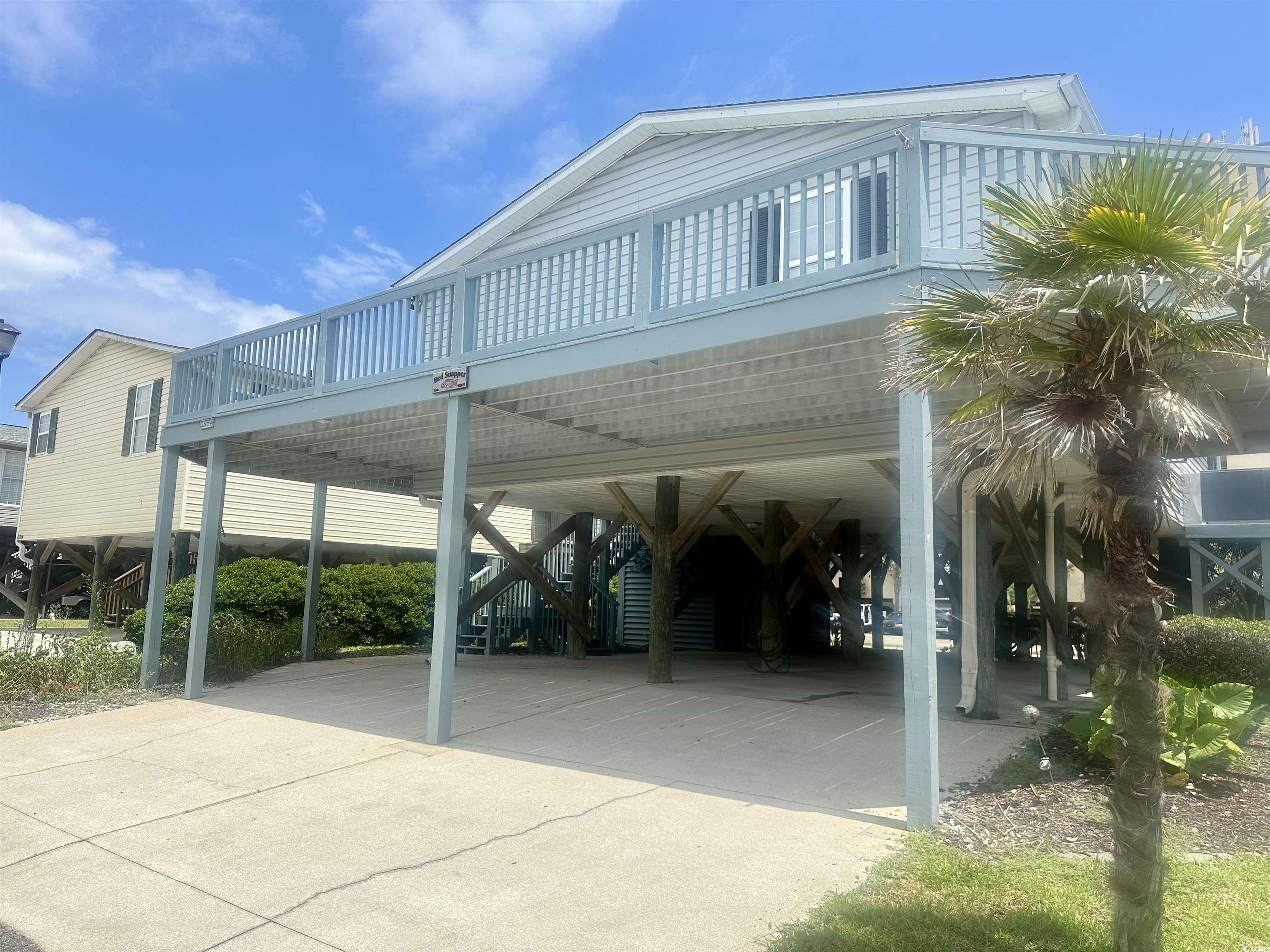 1752 Mason Circle, Surfside Beach, South Carolina image 29