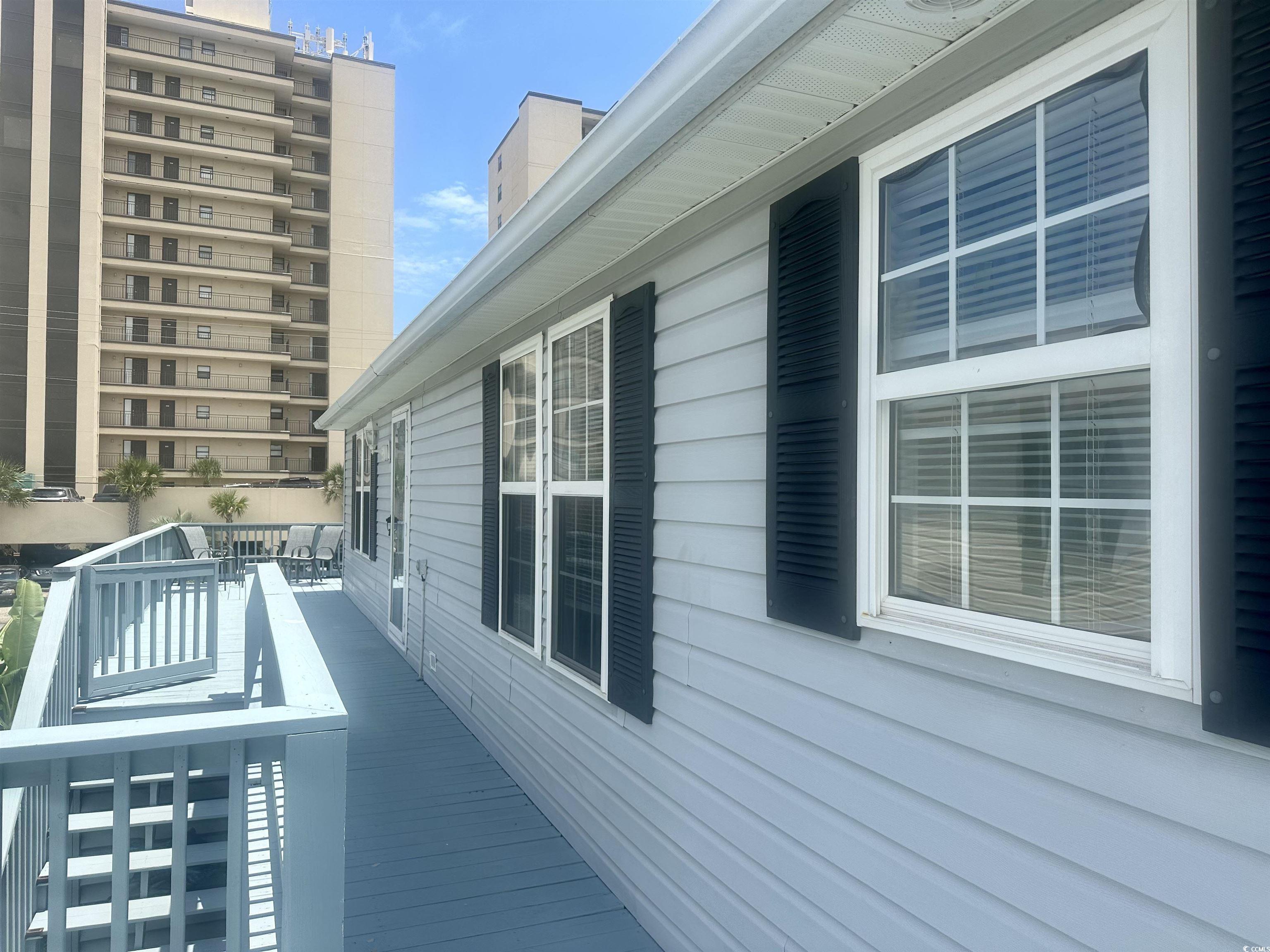 1752 Mason Circle, Surfside Beach, South Carolina image 3