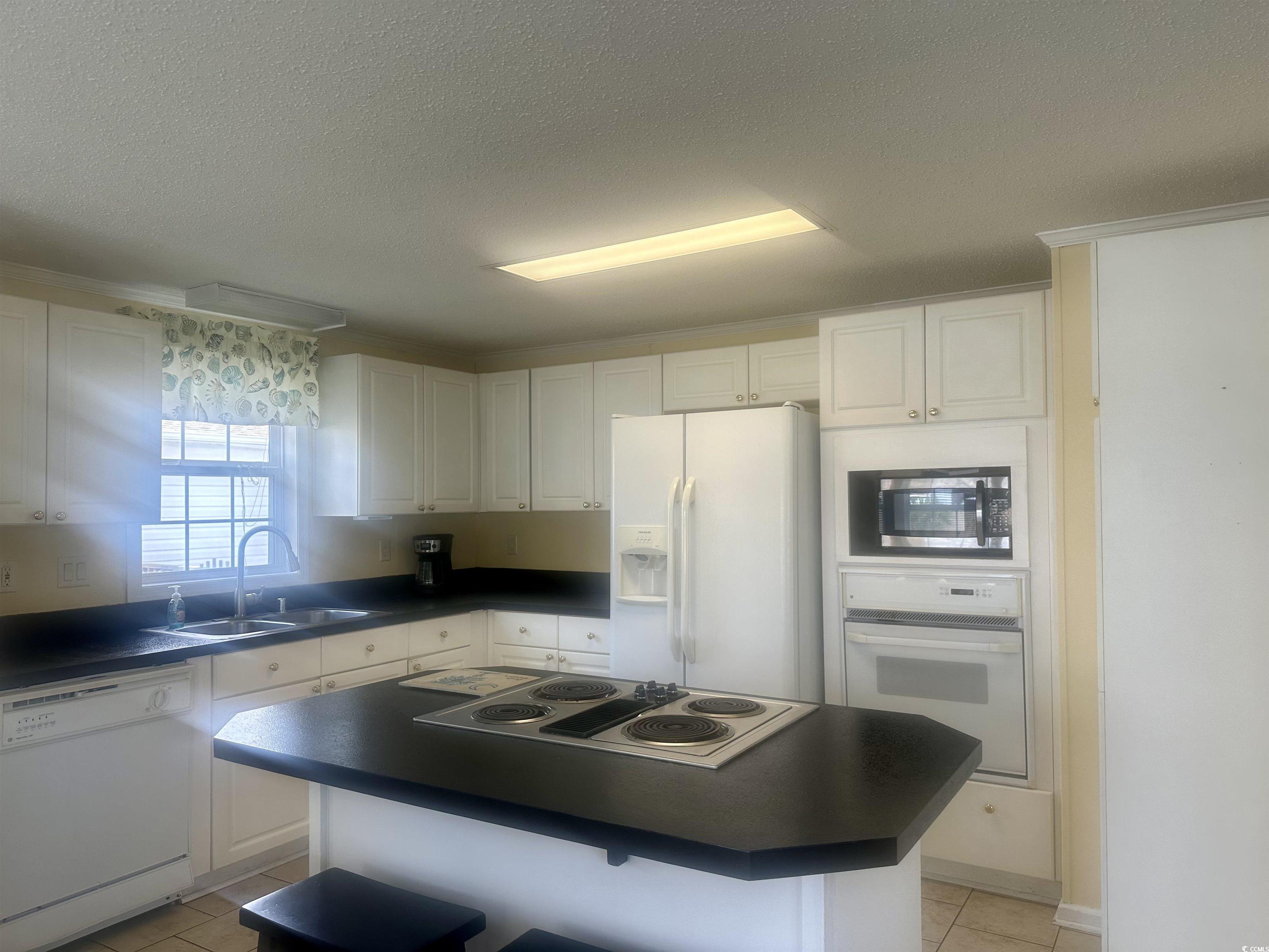 1752 Mason Circle, Surfside Beach, South Carolina image 5