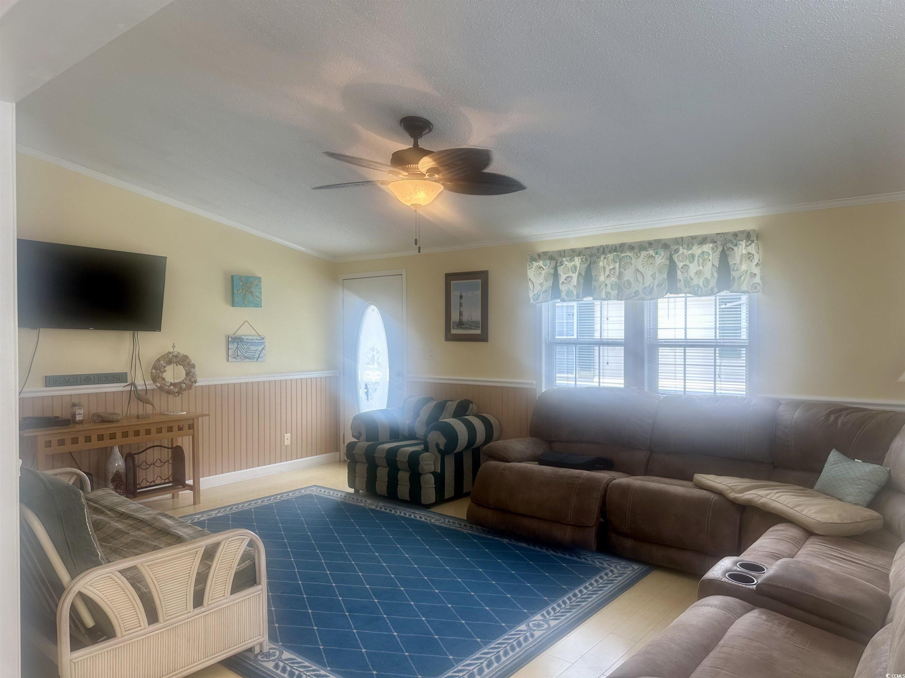 1752 Mason Circle, Surfside Beach, South Carolina image 6