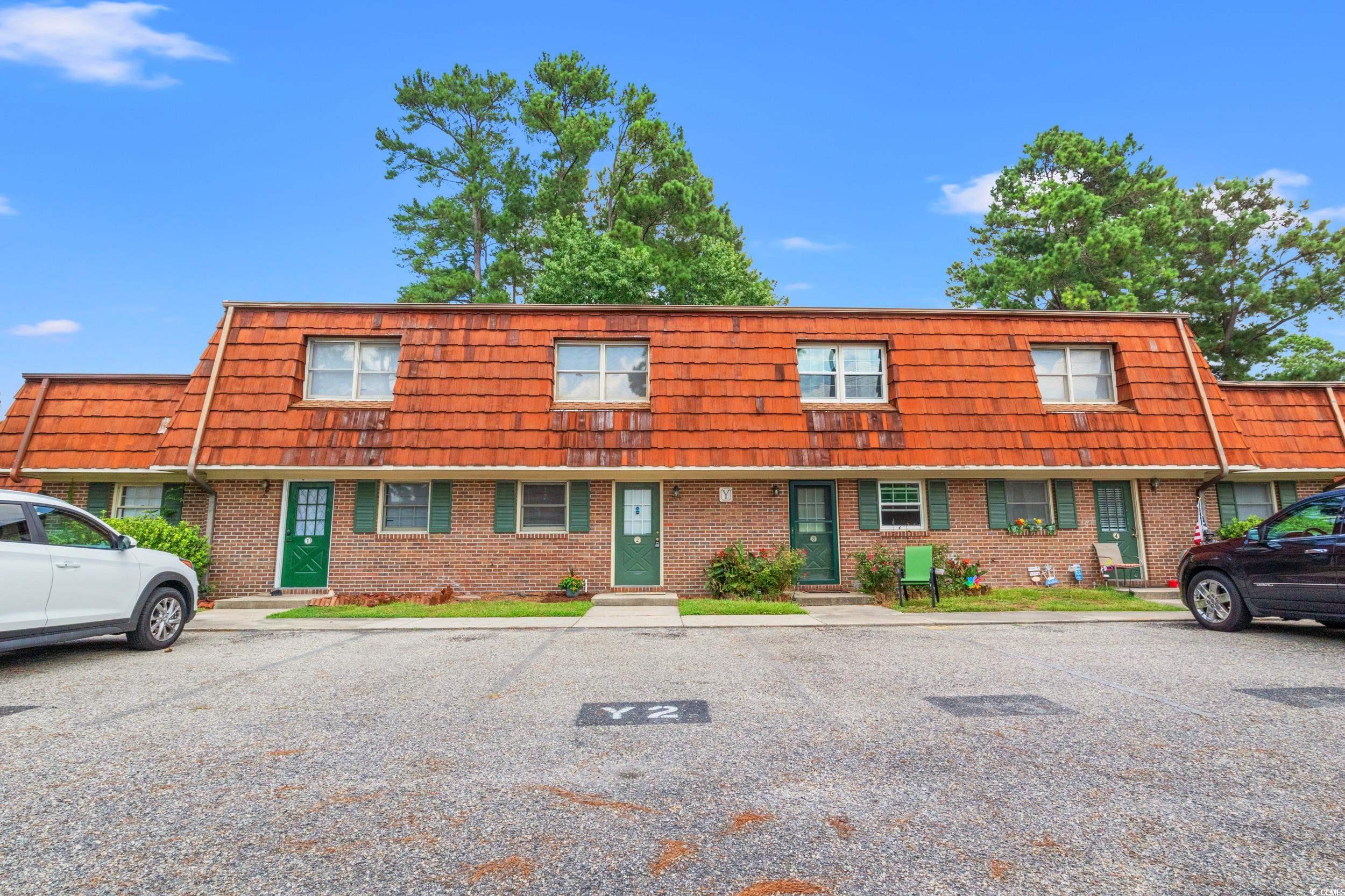 1025-carolina-rd-y-2-conway-sc-29526/hzid_9de4ffbe