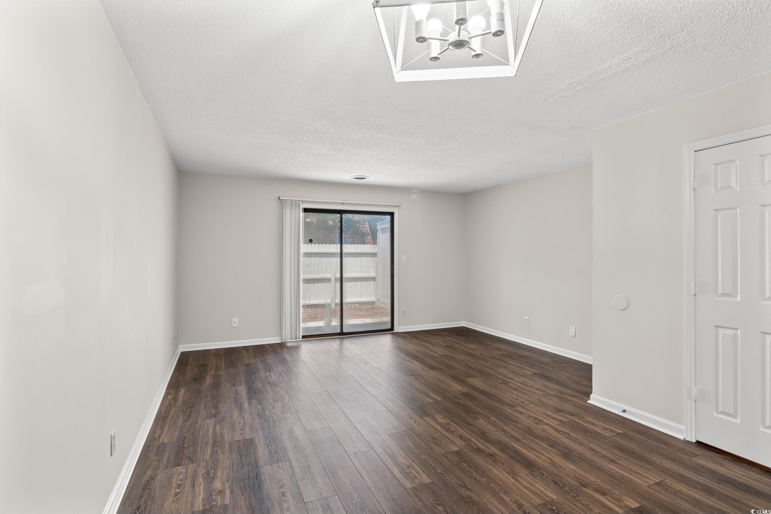 Photo 4 of Condominium at 1025 Carolina Rd #Y-2, Conway, SC 29526 | MLS# 2416626 |  | Sold on 2024-08-20
