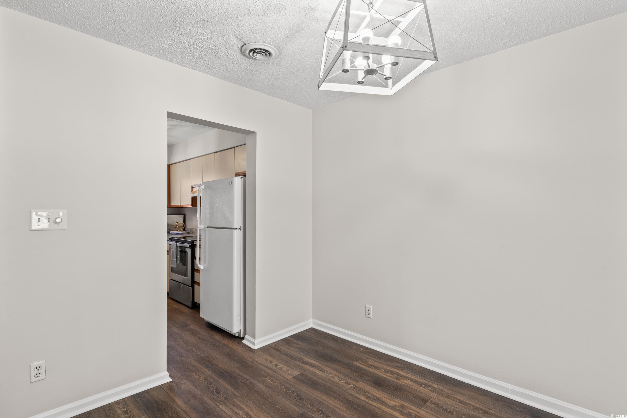 Photo 5 of Condominium at 1025 Carolina Rd #Y-2, Conway, SC 29526 | MLS# 2416626 |  | Sold on 2024-08-20