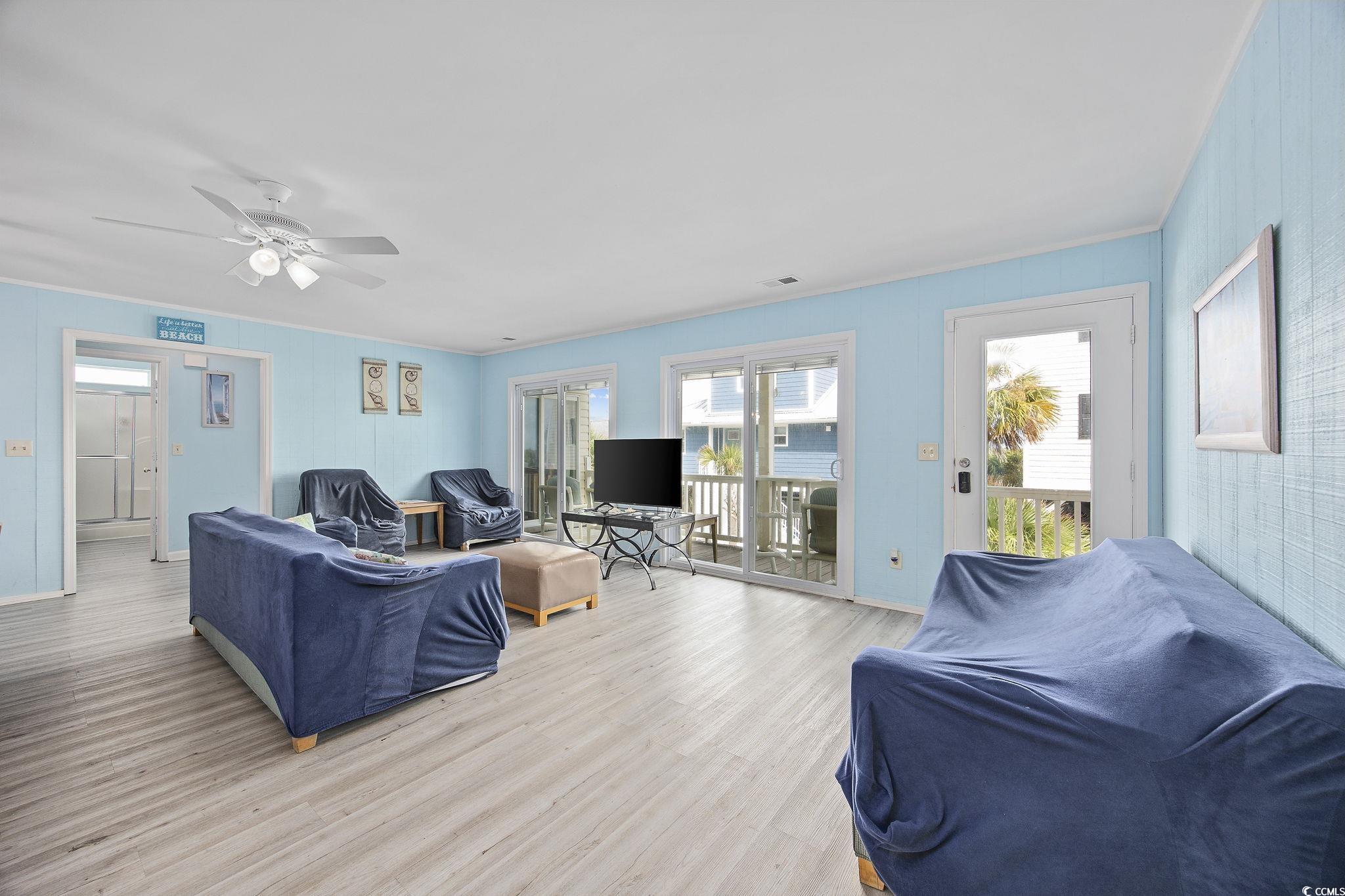 412 Seaside Dr. S, Surfside Beach, South Carolina image 14