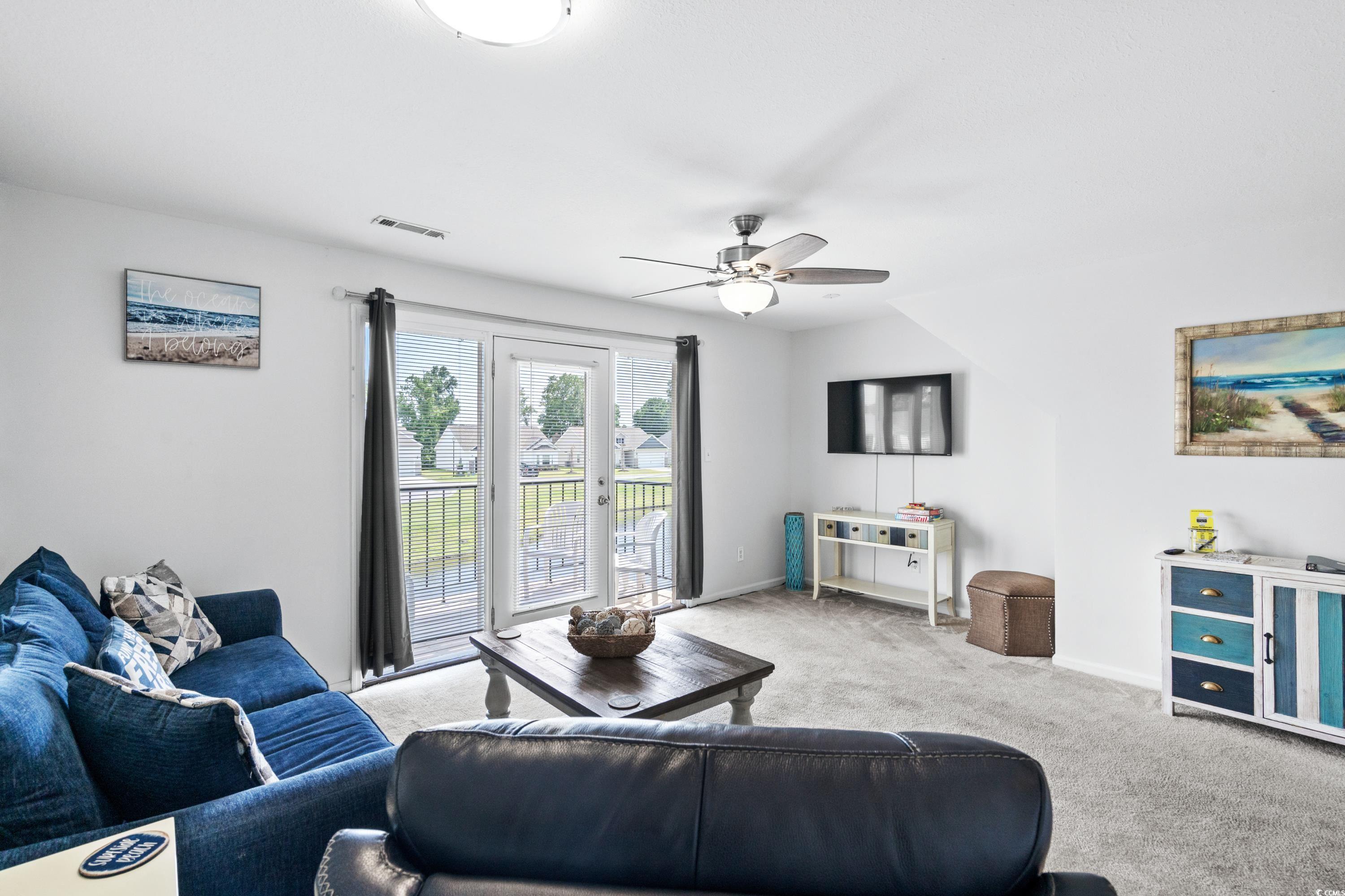 215 Double Eagle Dr. #C 2, Surfside Beach, South Carolina image 10