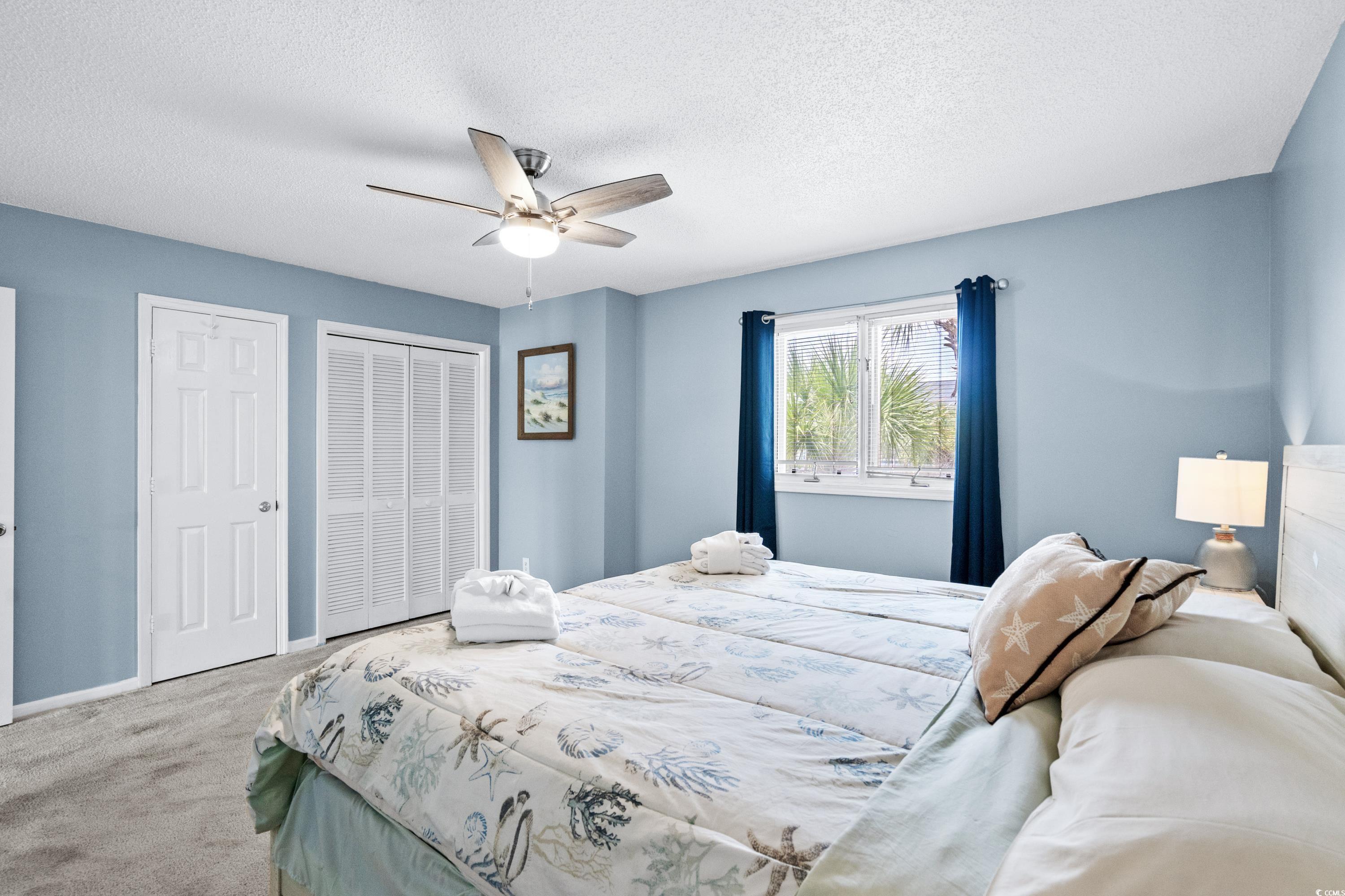 215 Double Eagle Dr. #C 2, Surfside Beach, South Carolina image 18