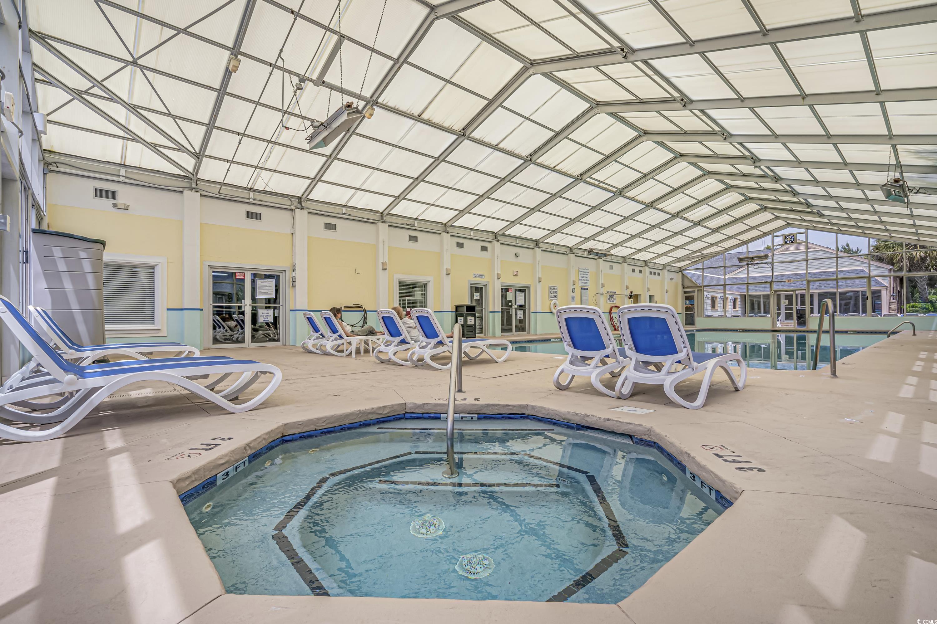 215 Double Eagle Dr. #C 2, Surfside Beach, South Carolina image 32