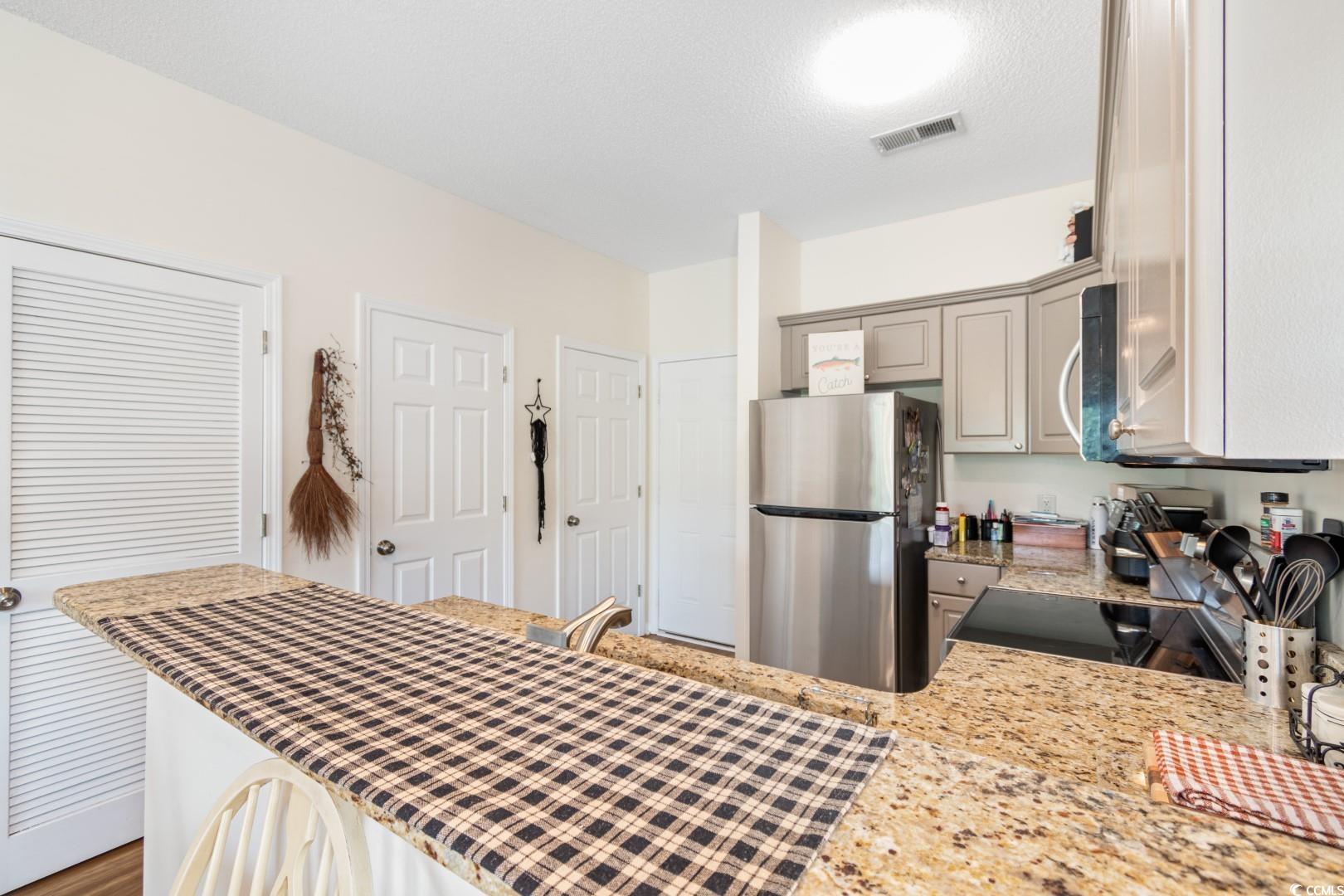 2040 Cross Gate Blvd. #305, Surfside Beach, South Carolina image 11