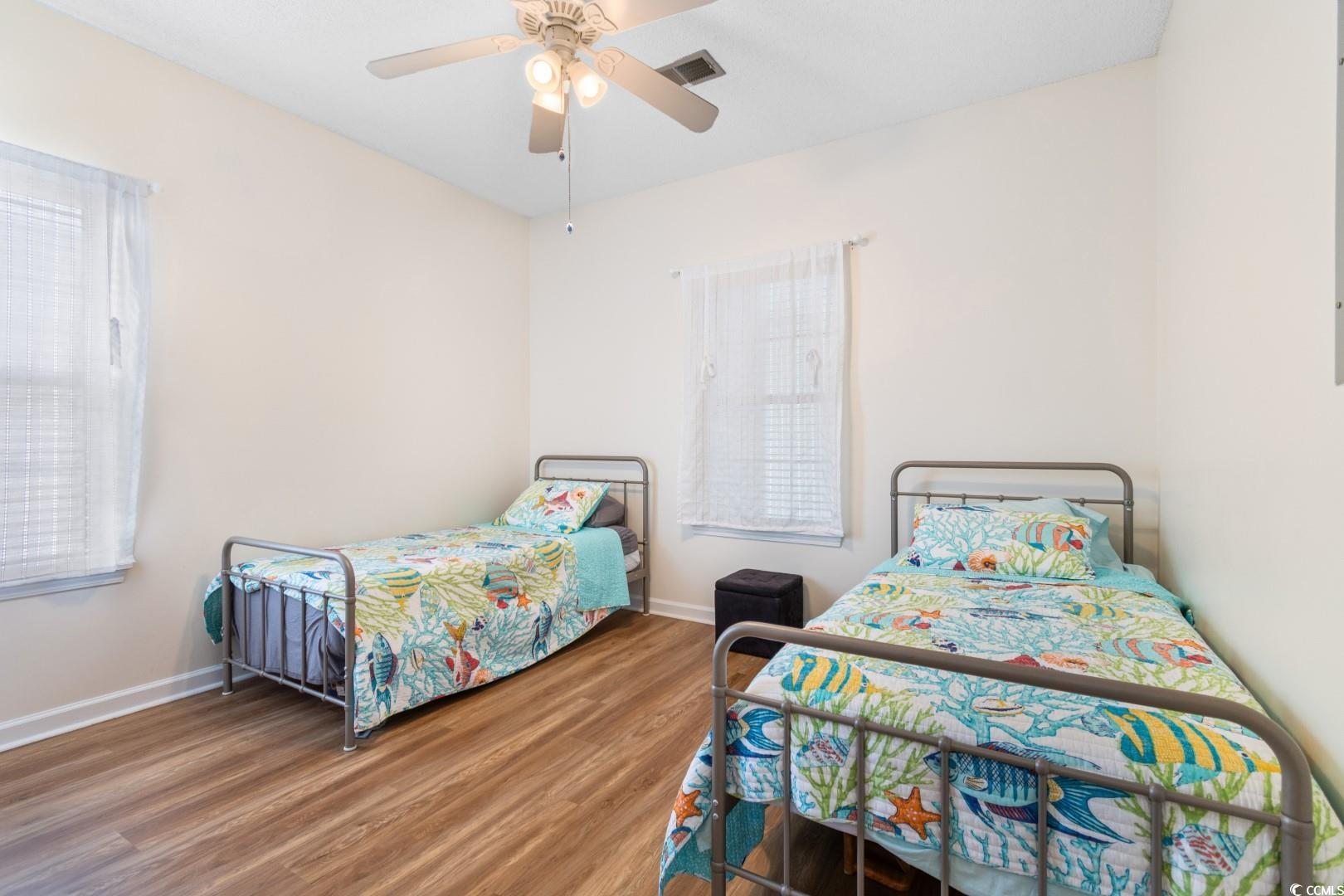 2040 Cross Gate Blvd. #305, Surfside Beach, South Carolina image 22