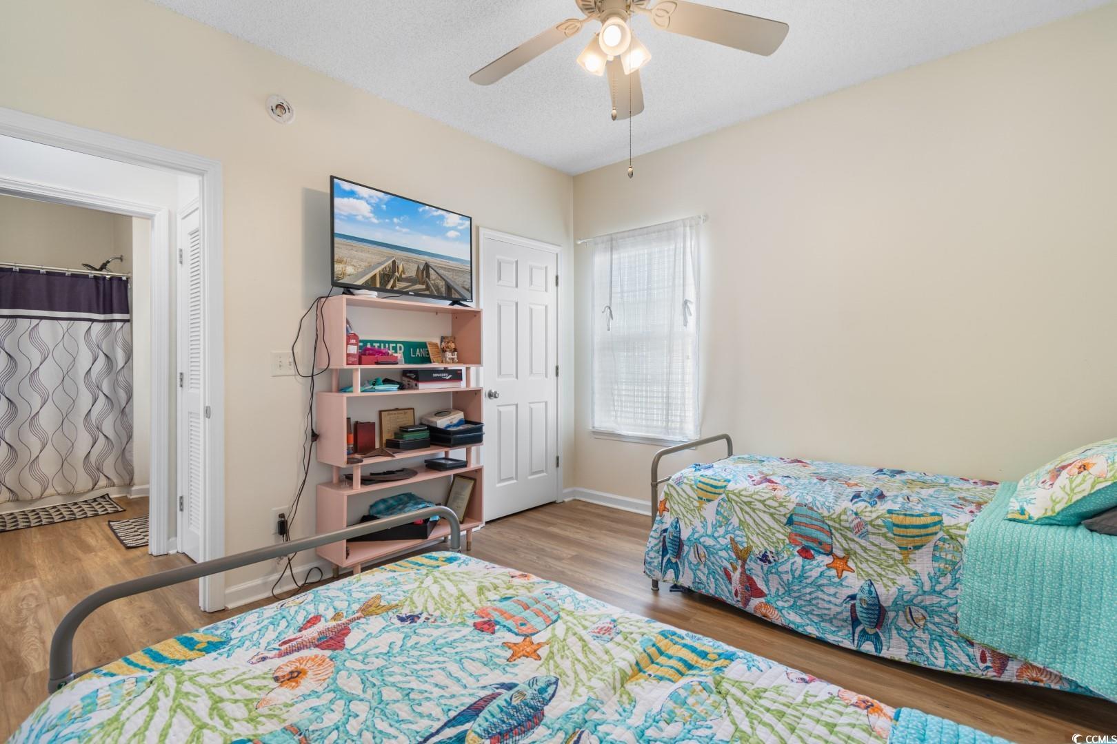 2040 Cross Gate Blvd. #305, Surfside Beach, South Carolina image 23