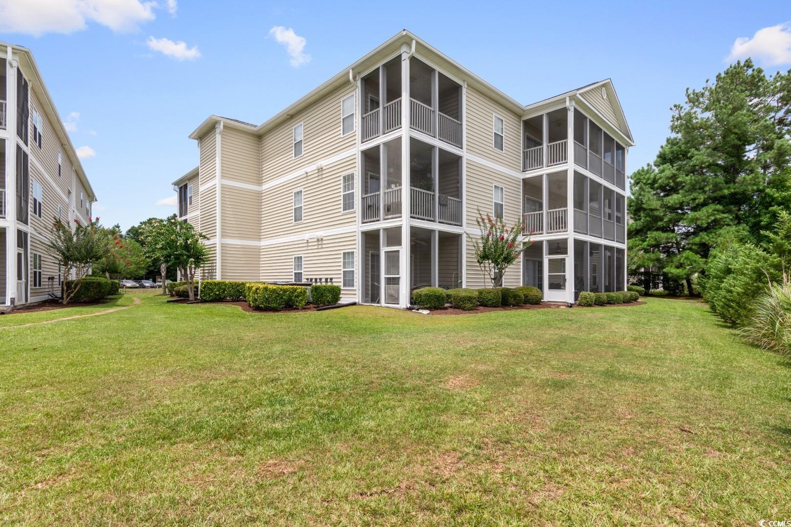 2040 Cross Gate Blvd. #305, Surfside Beach, South Carolina image 29