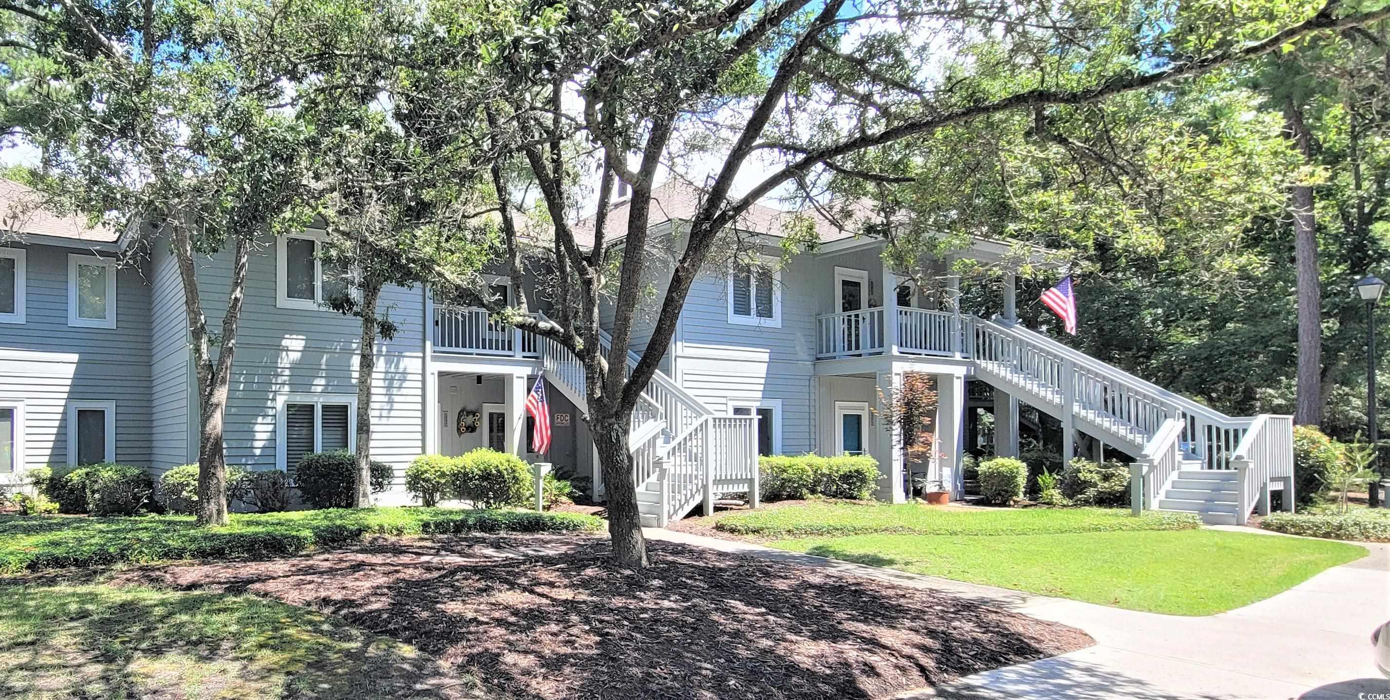 1221 Tidewater Dr. UNIT #2112 North Myrtle Beach, SC 29582